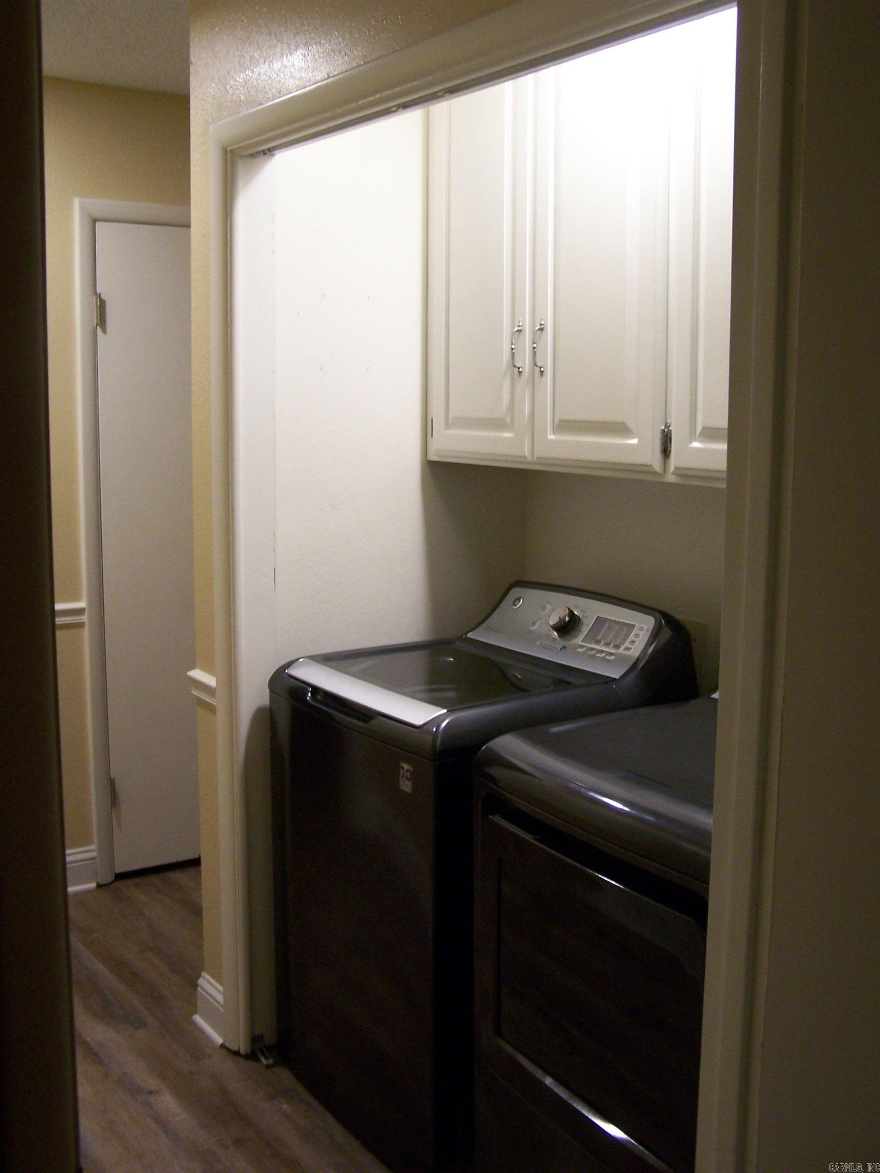 EMERALD ISLE HPR - Residential