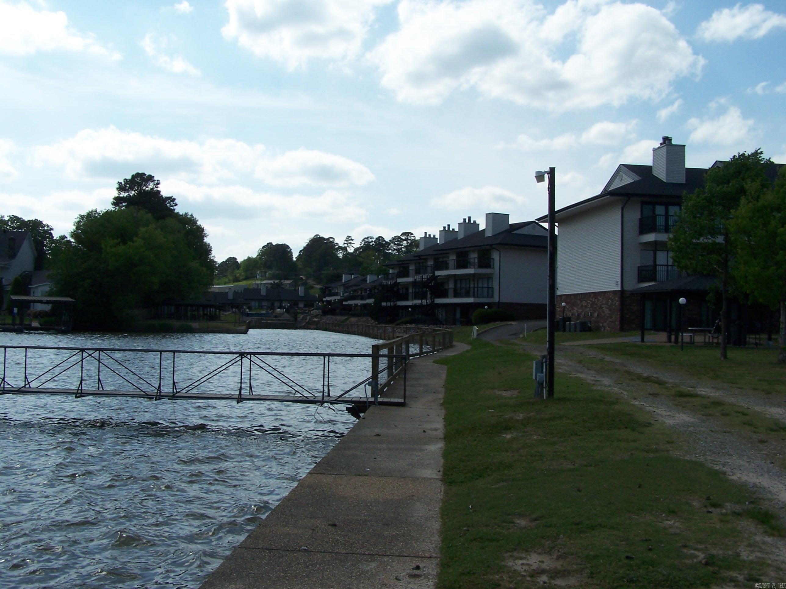 EMERALD ISLE HPR - Residential