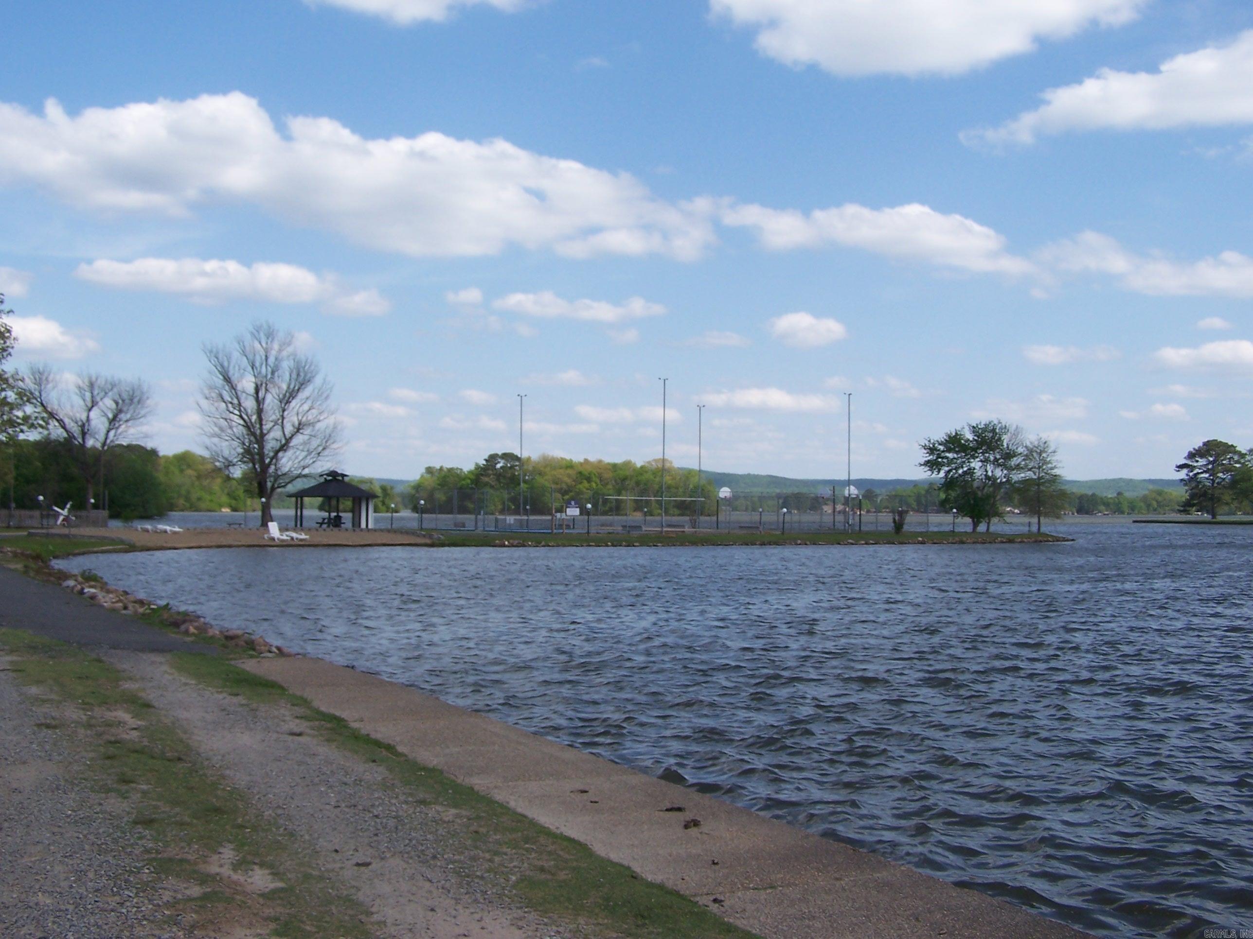 EMERALD ISLE HPR - Residential