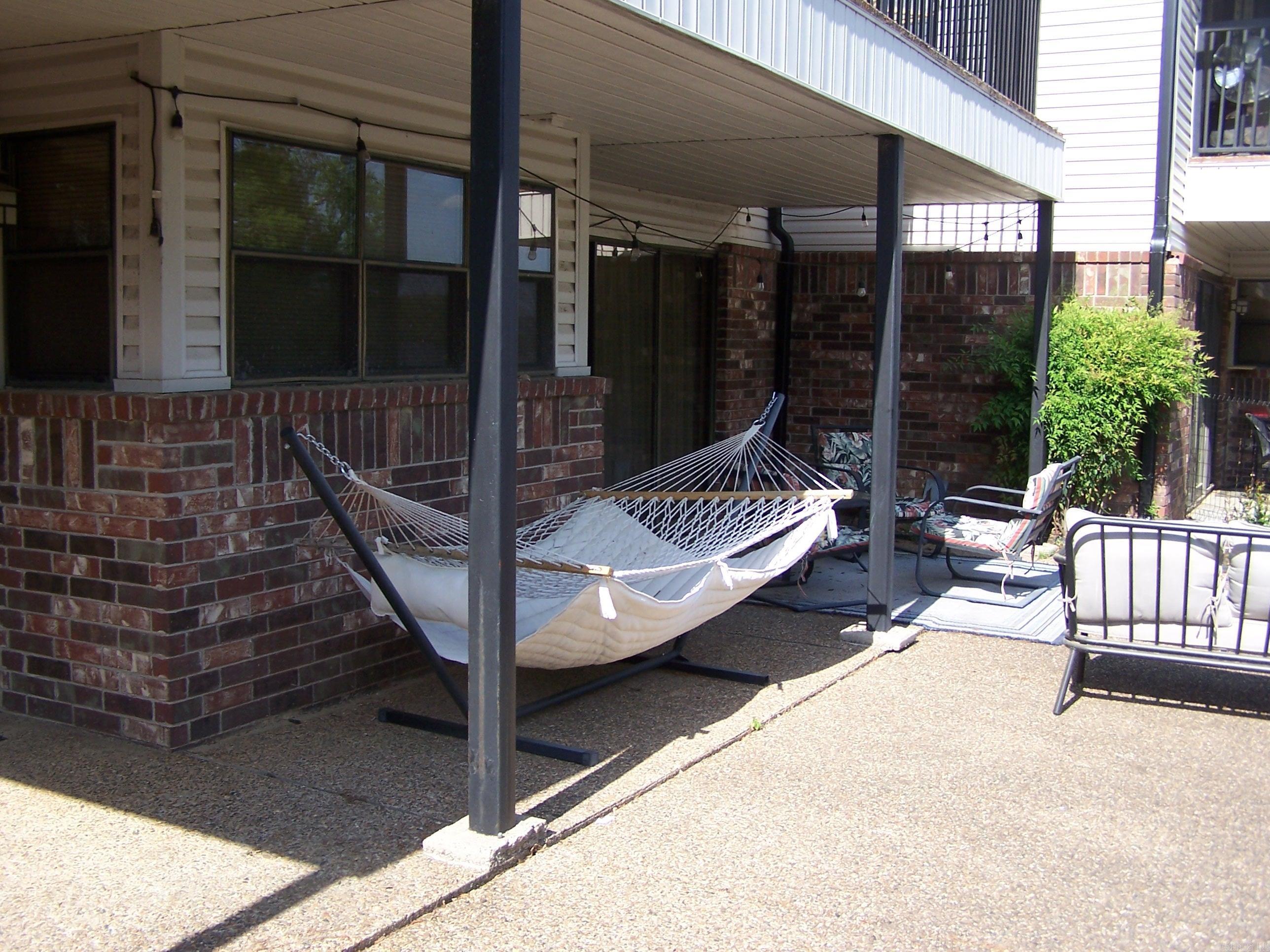 EMERALD ISLE HPR - Residential