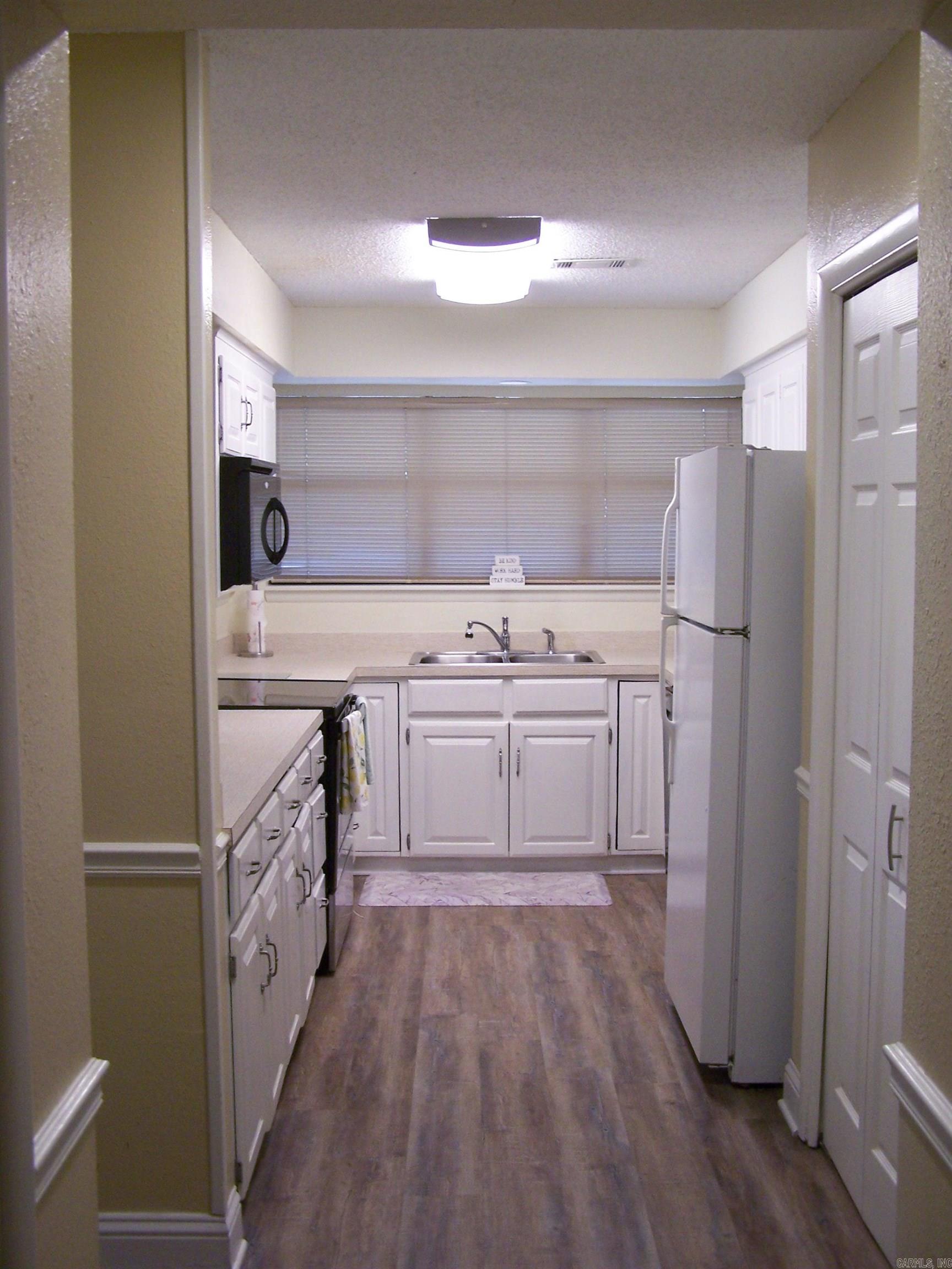 EMERALD ISLE HPR - Residential