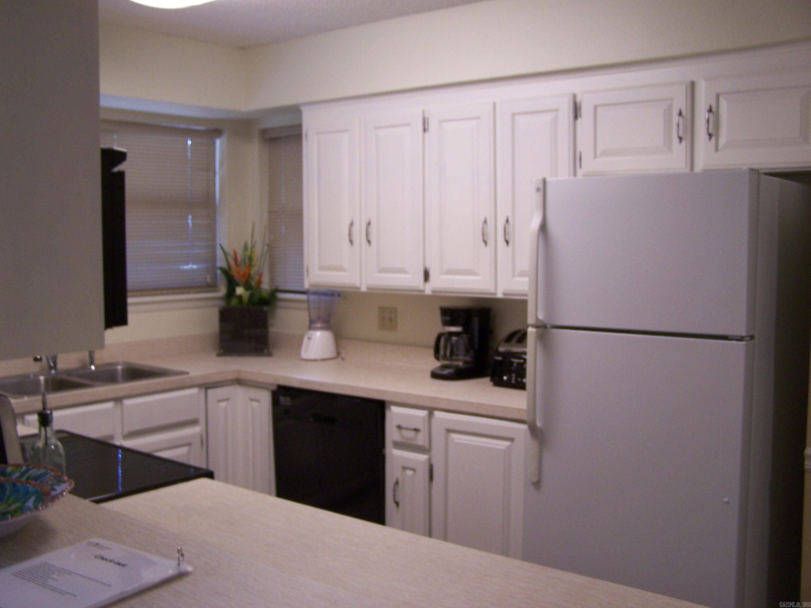 EMERALD ISLE HPR - Residential