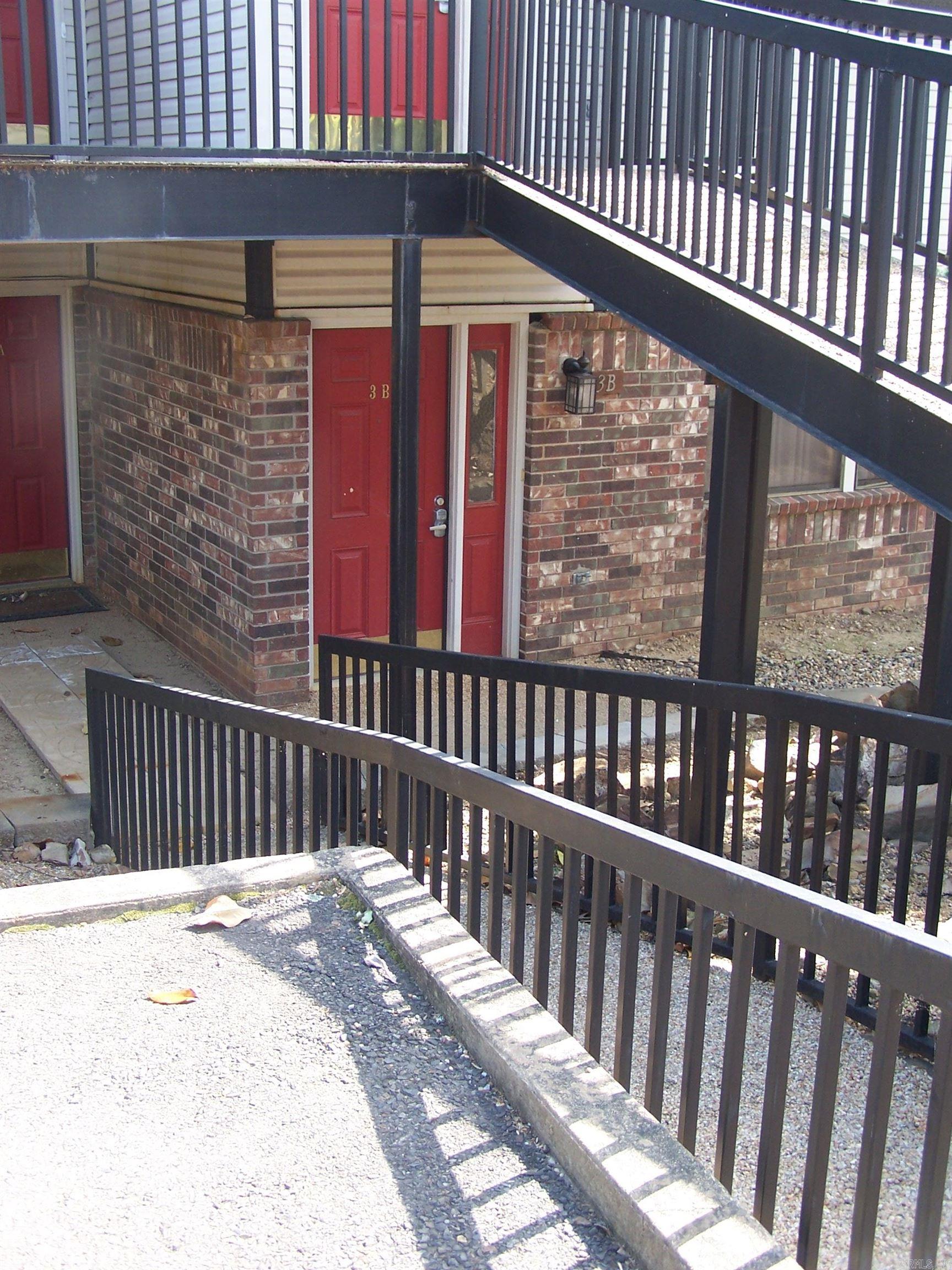 EMERALD ISLE HPR - Residential