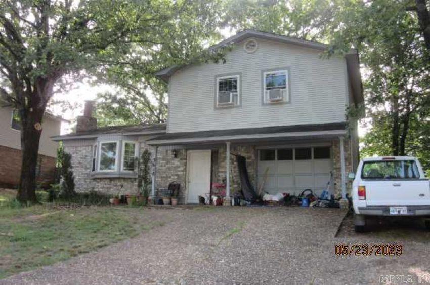 VALLEY VIEW - Residential