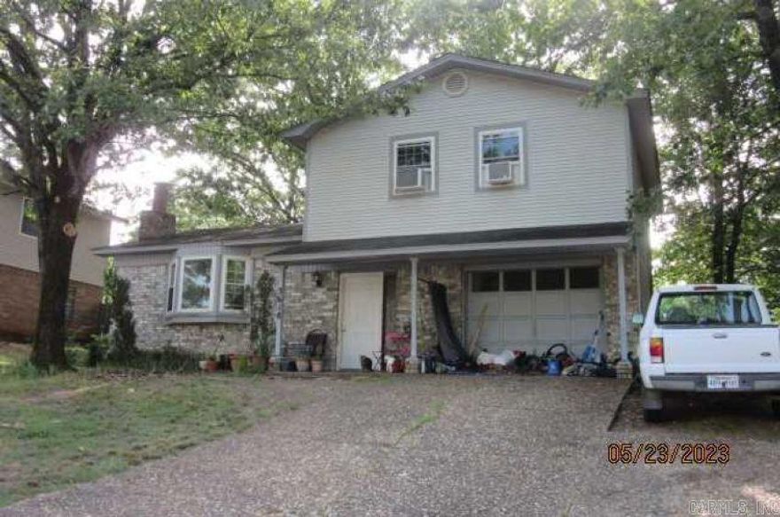 Great investment opportunity.