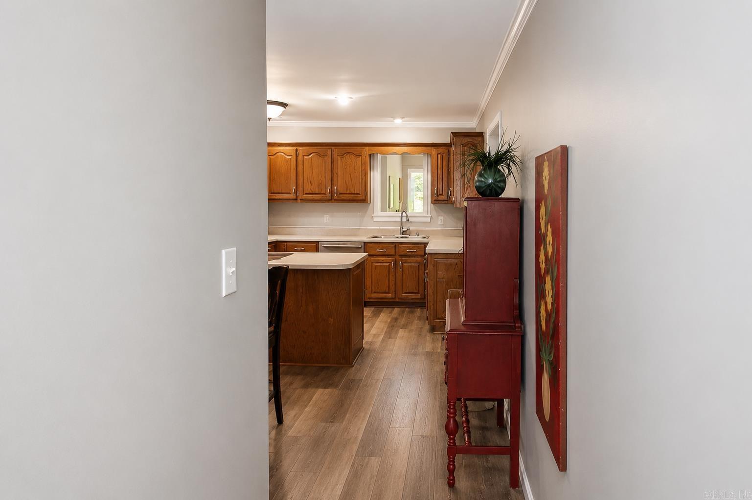 Nome - Residential