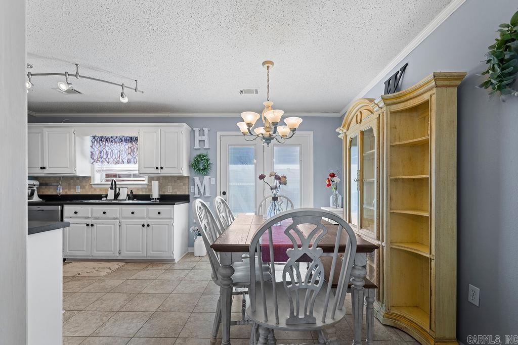 VALLEY ELMS S/D - Residential