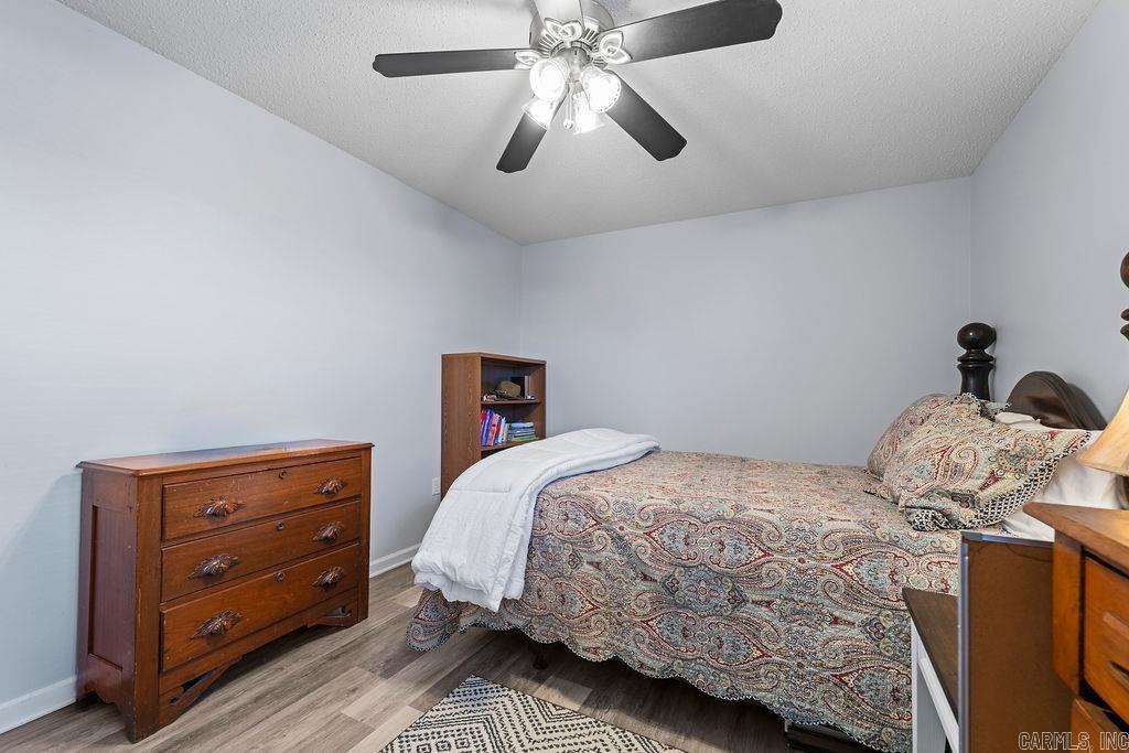 VALLEY ELMS S/D - Residential