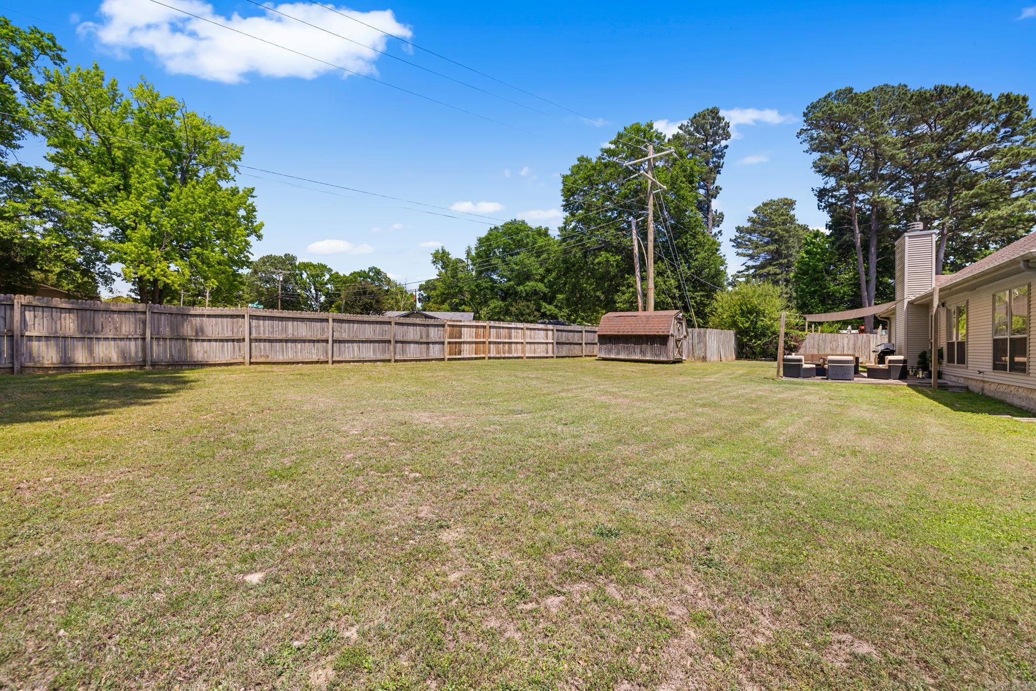 COLLENWOOD - Residential
