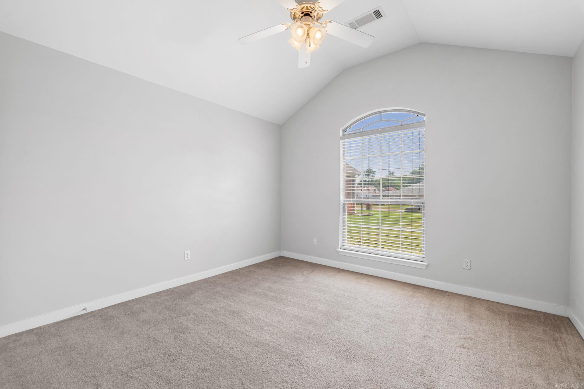 COLLENWOOD - Residential