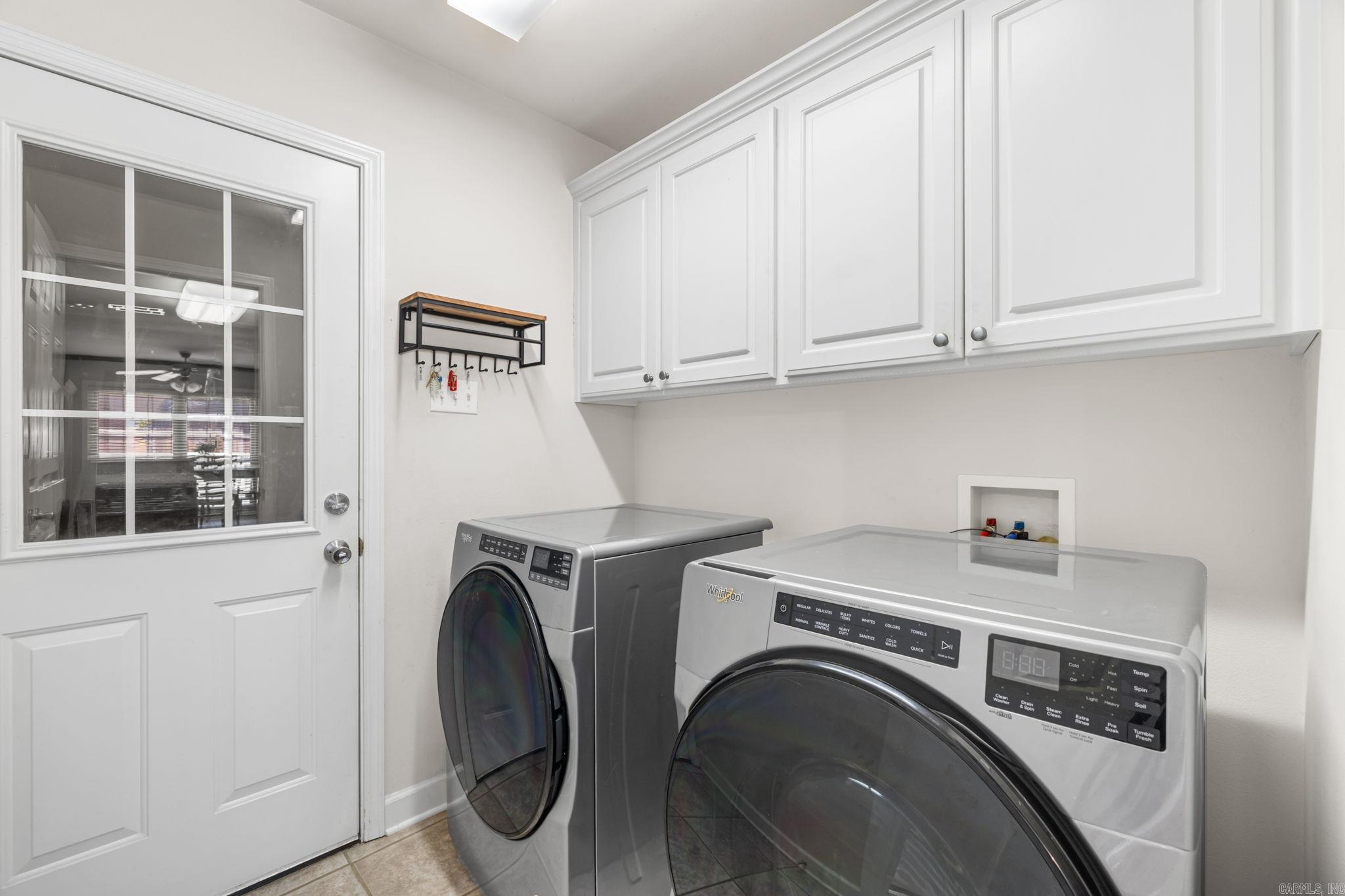 COLLENWOOD - Residential