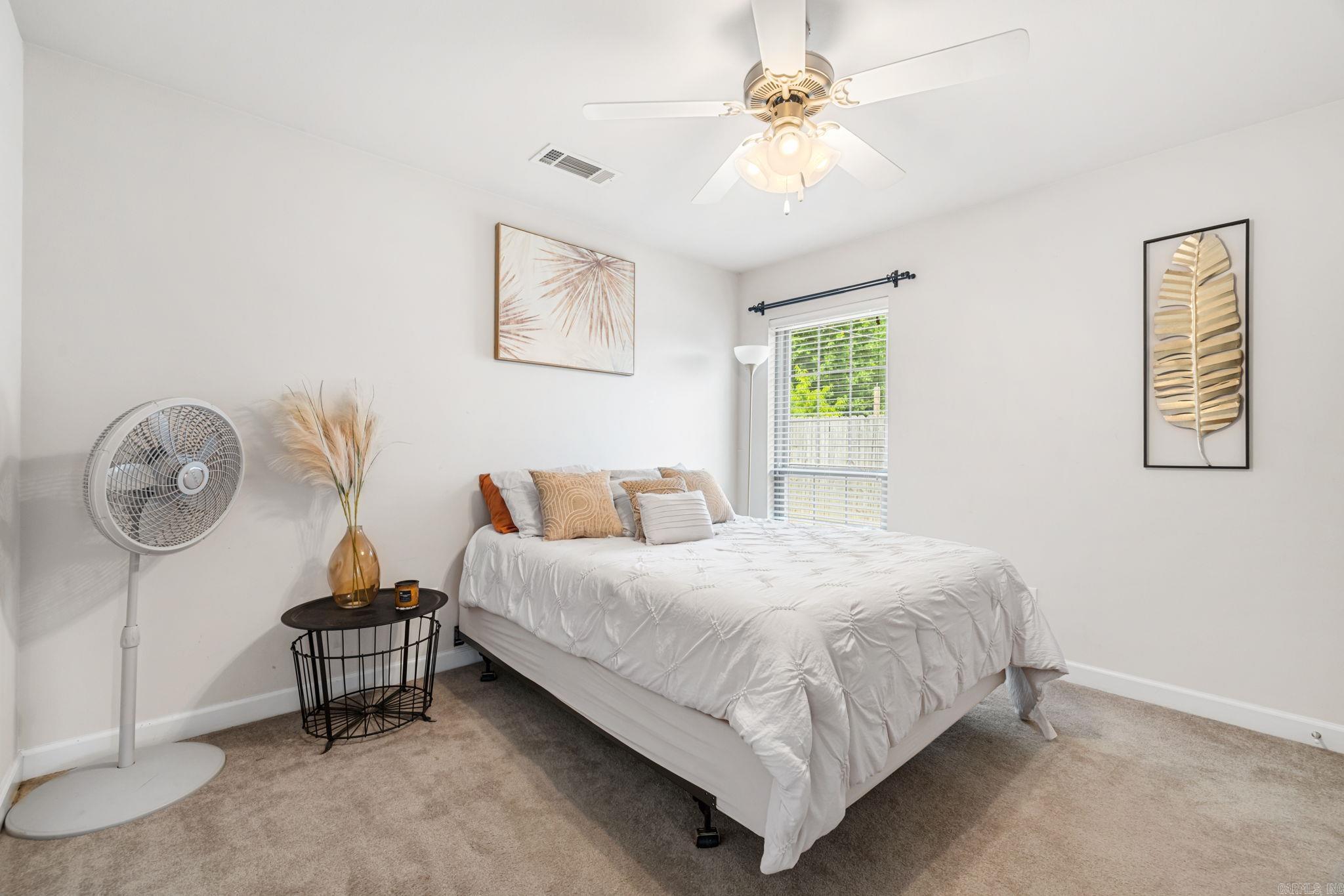 COLLENWOOD - Residential