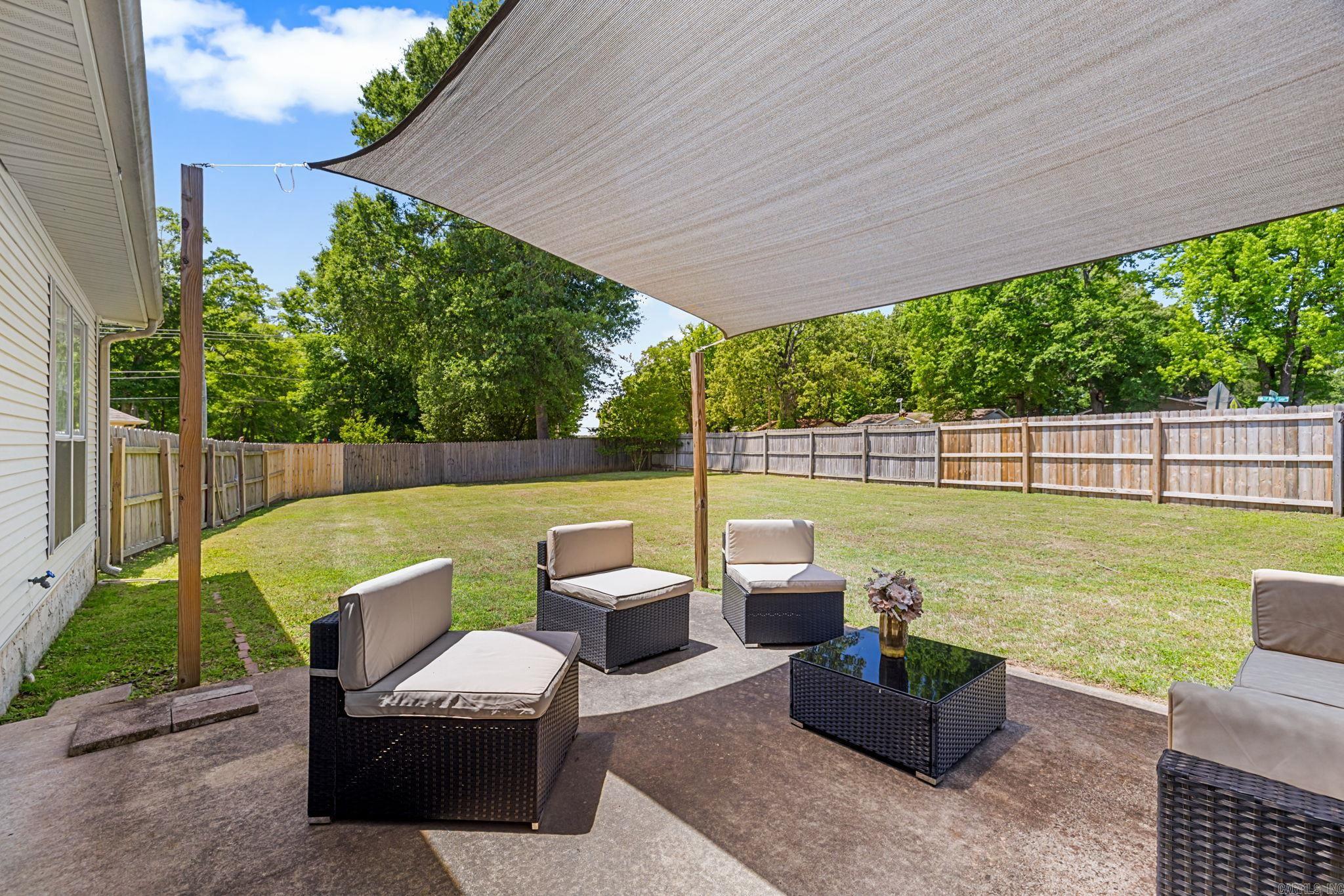 COLLENWOOD - Residential