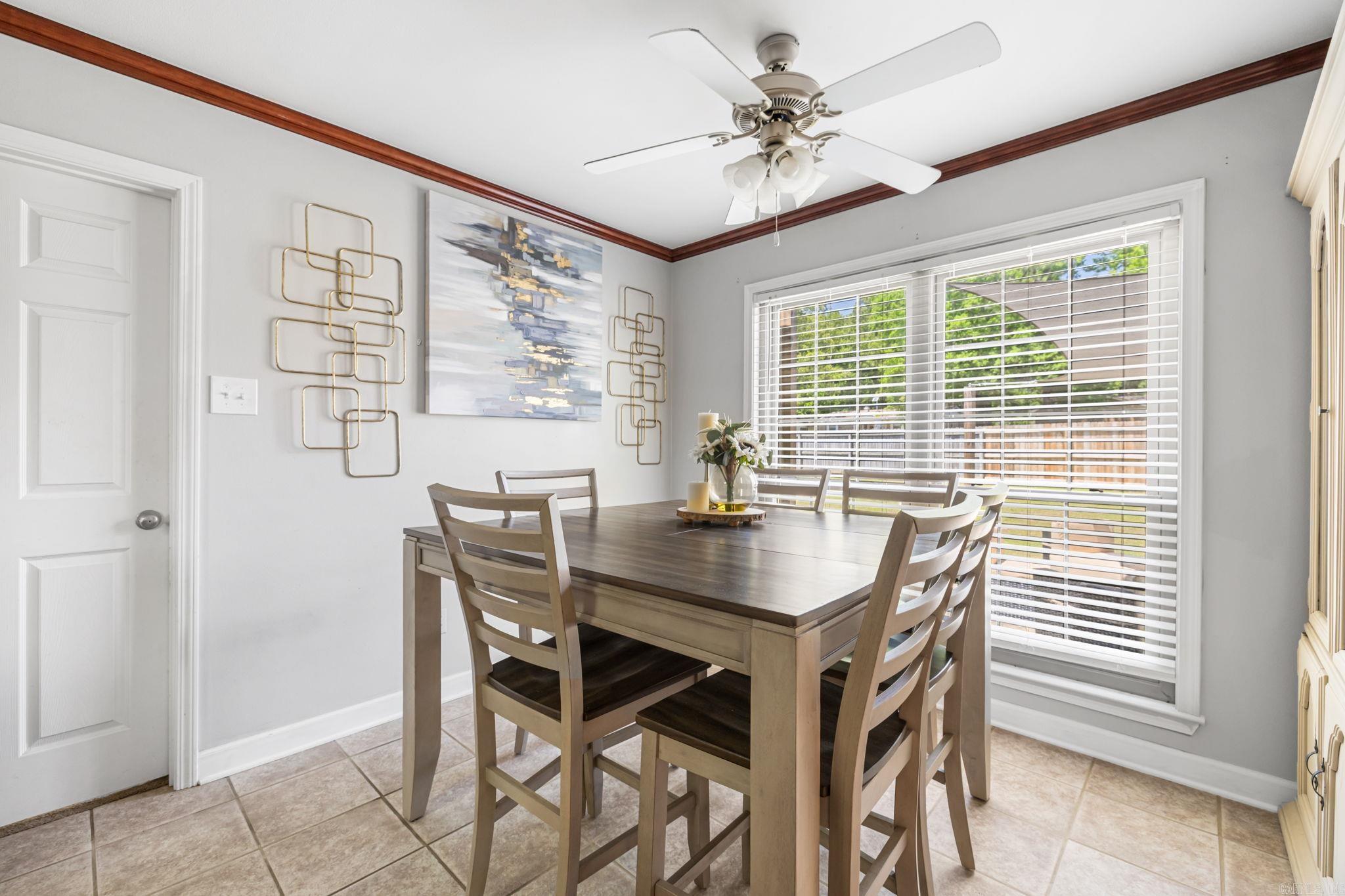 COLLENWOOD - Residential