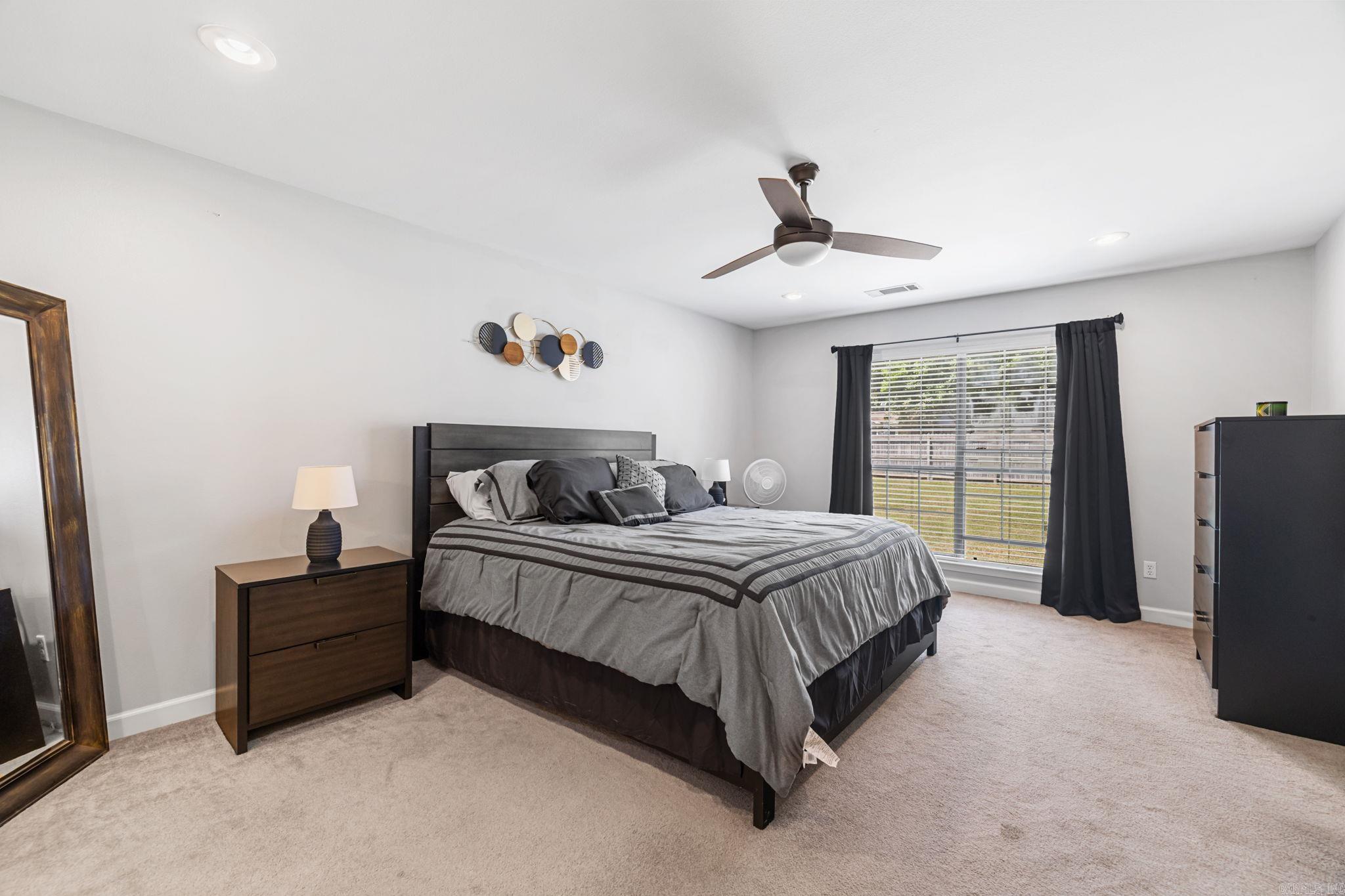 COLLENWOOD - Residential