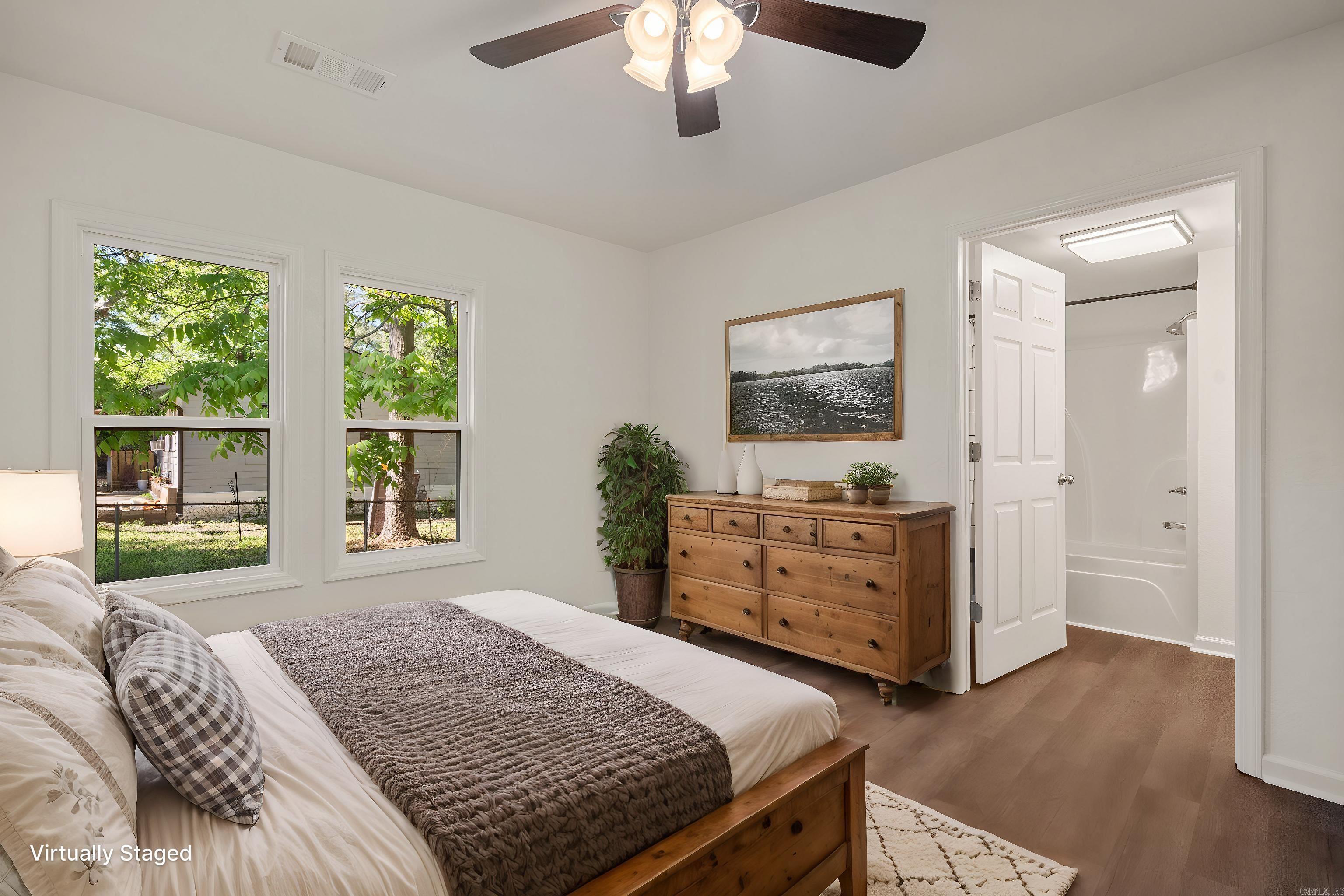 EASTWOOD - Residential