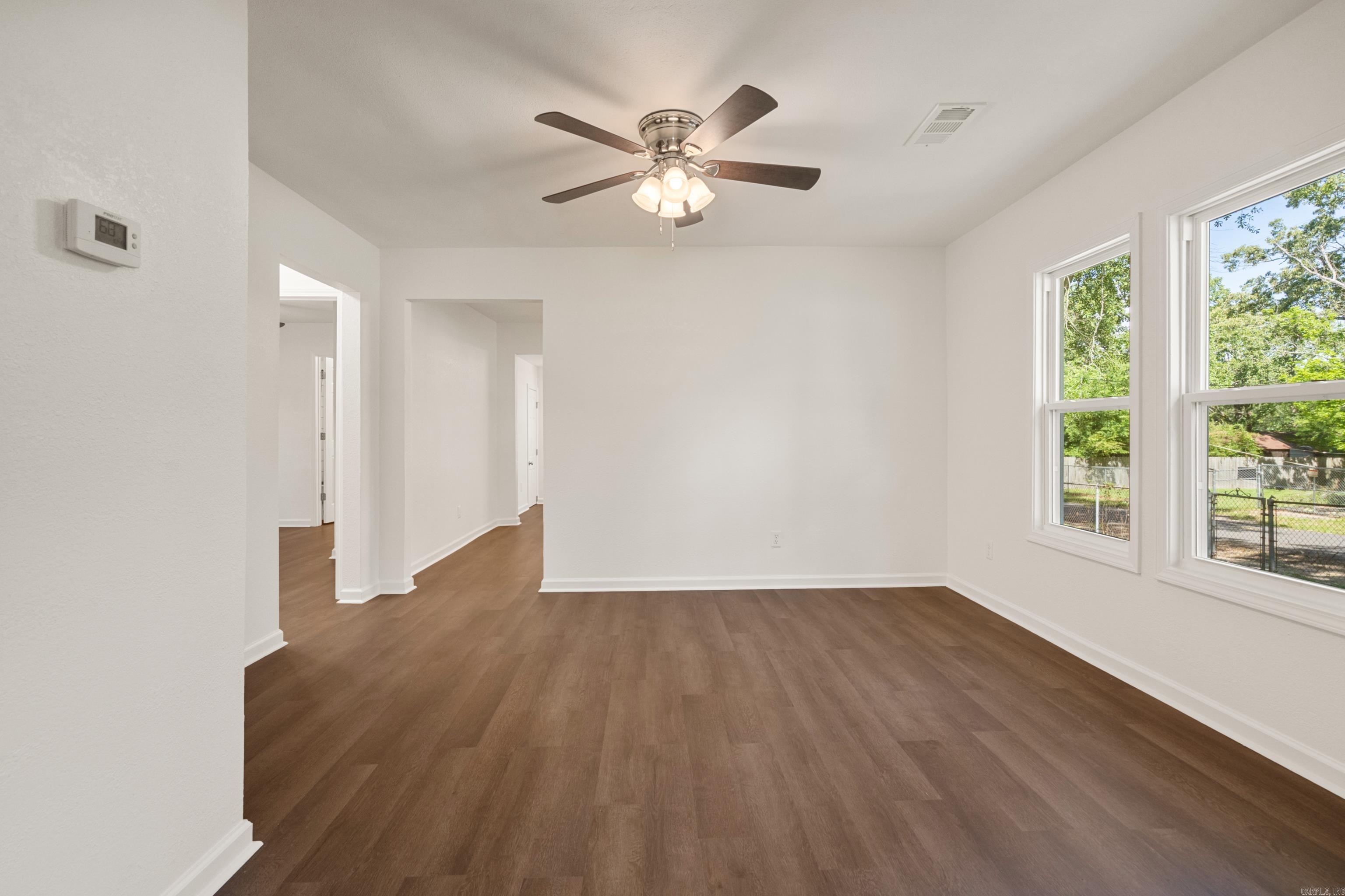 EASTWOOD - Residential