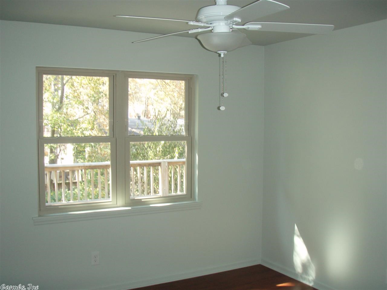 Sturbridge - Residential