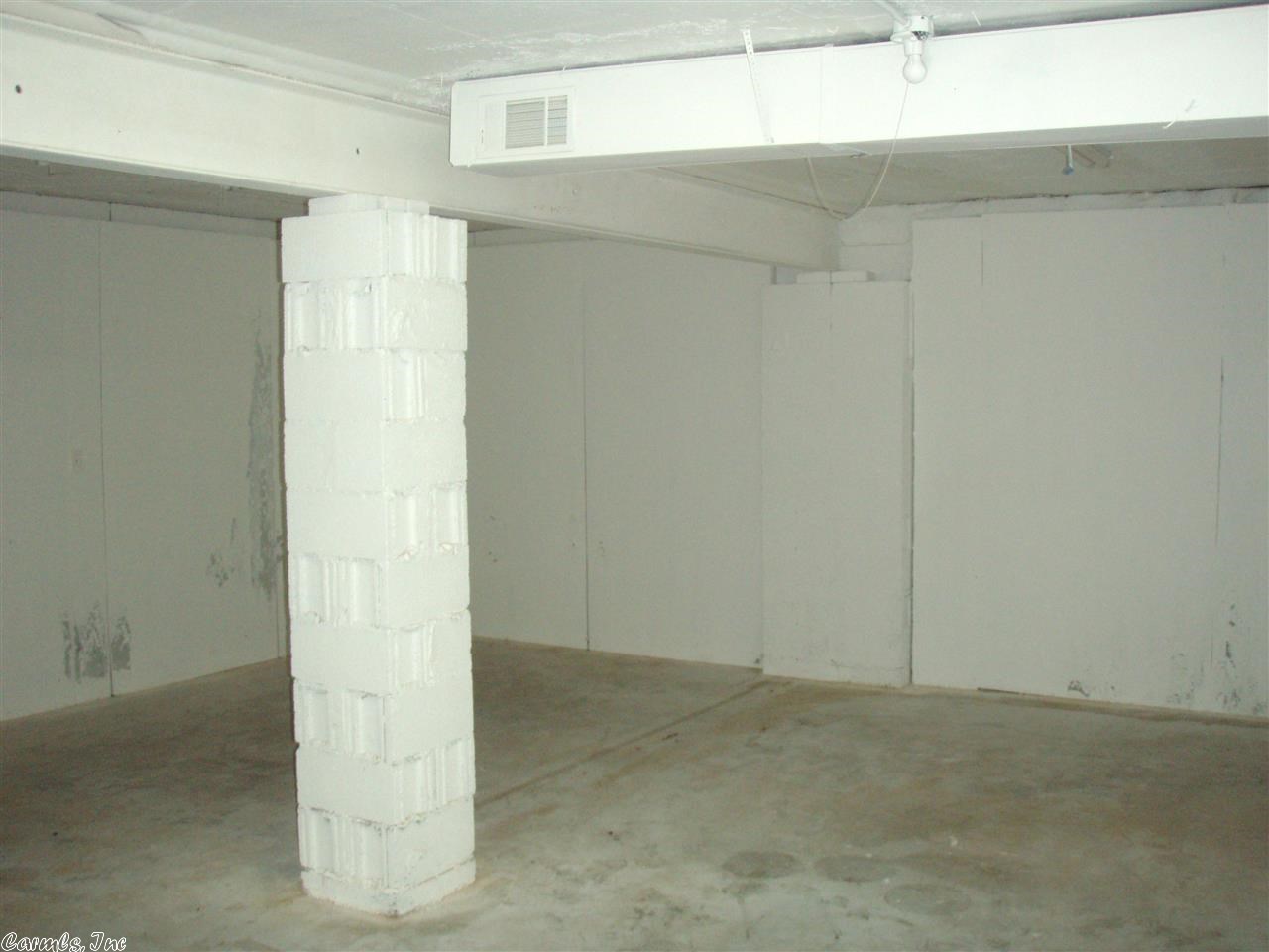 Sturbridge - Residential