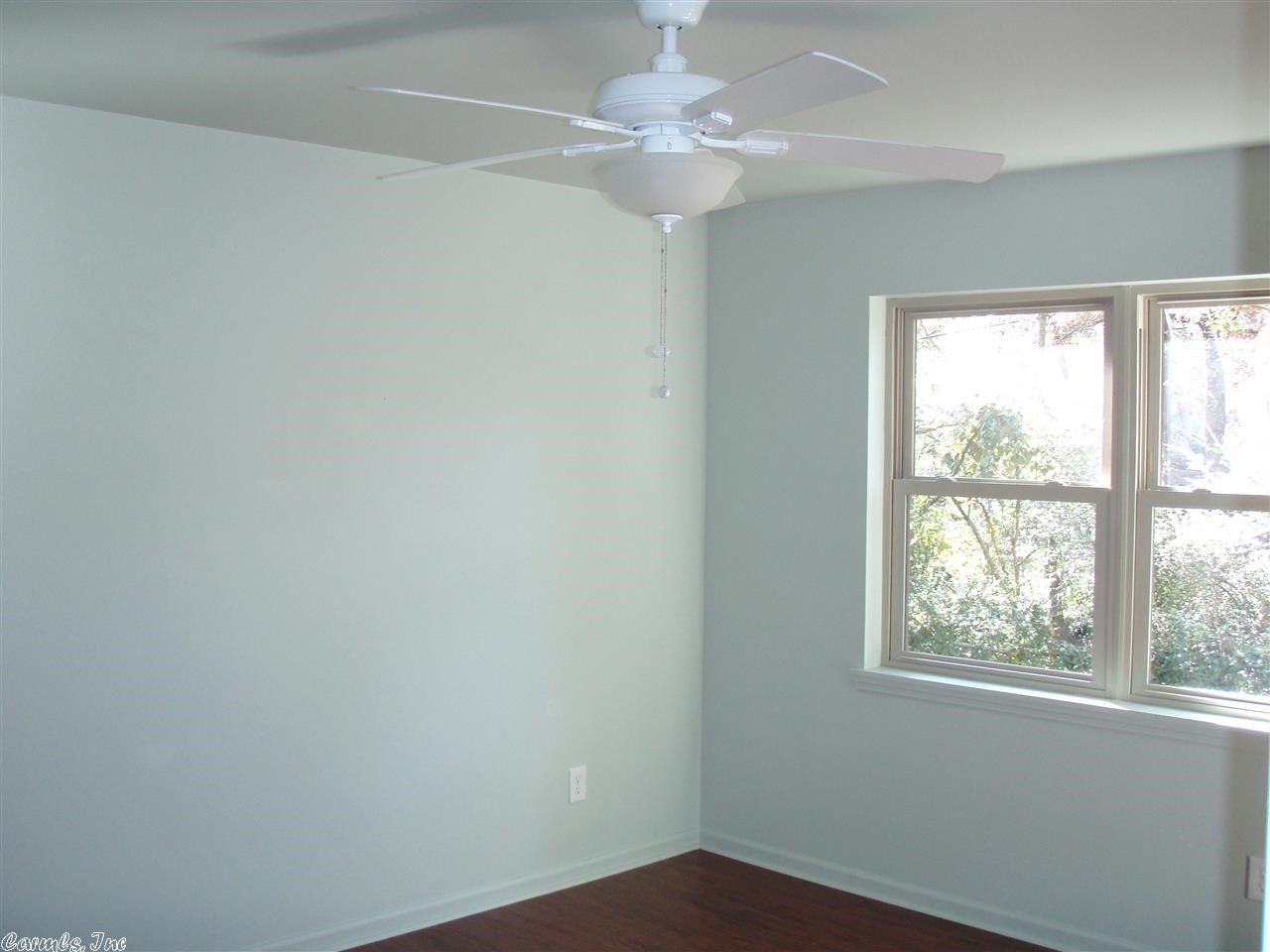 Sturbridge - Residential