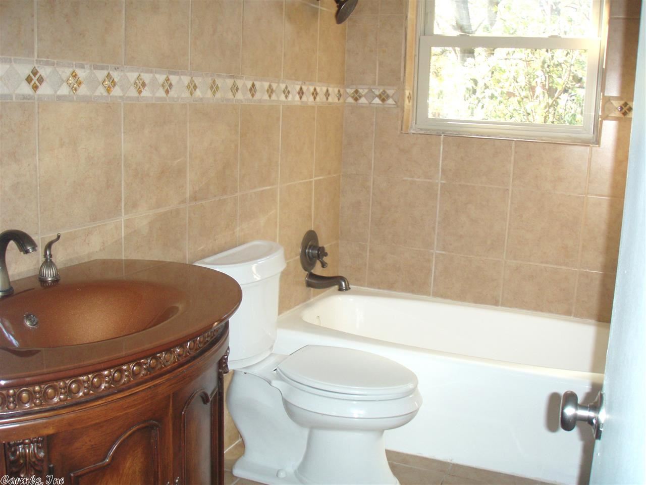 Sturbridge - Residential