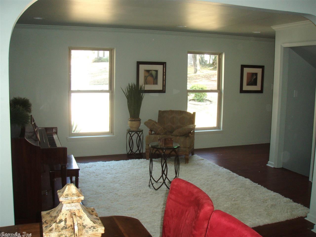 Sturbridge - Residential