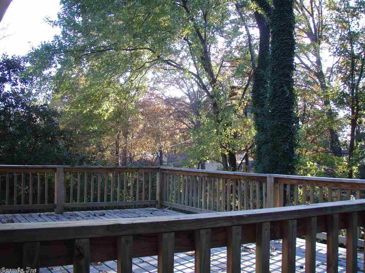 Sturbridge - Residential