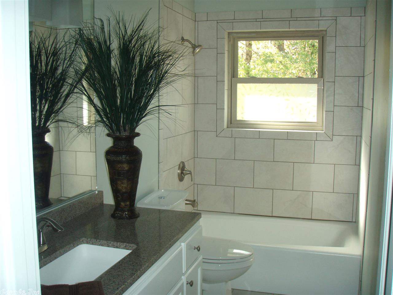 Sturbridge - Residential