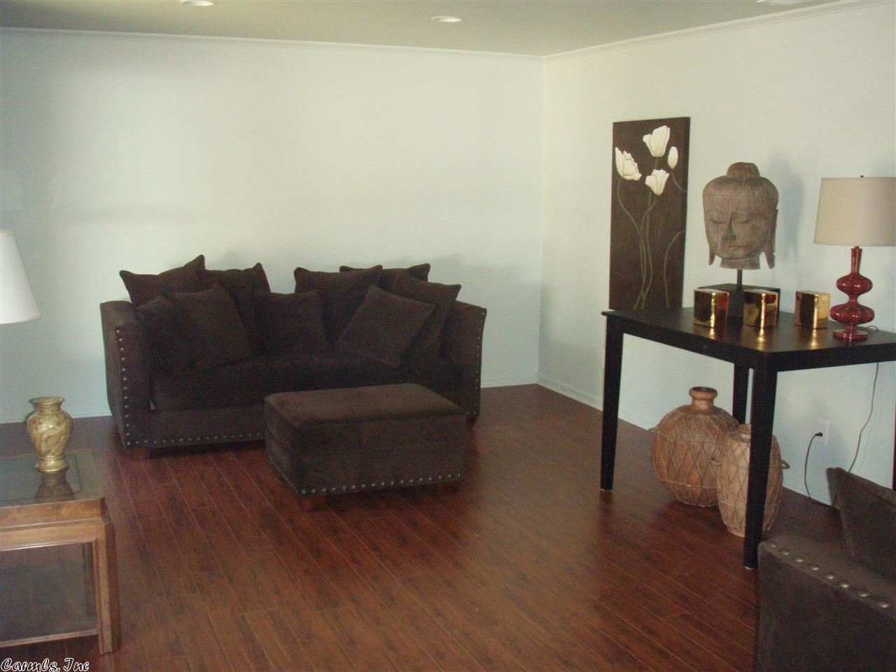 Sturbridge - Residential