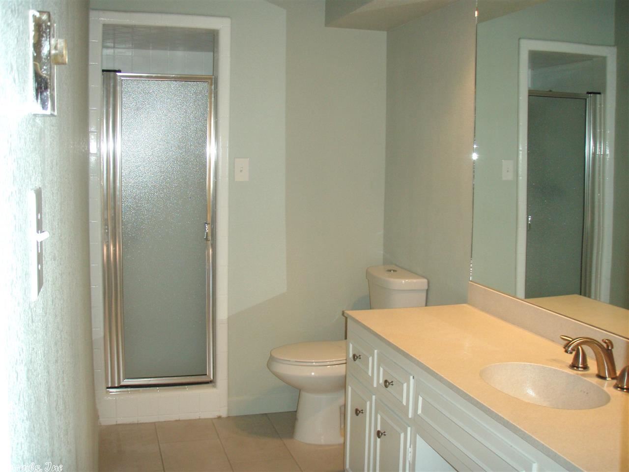 Sturbridge - Residential