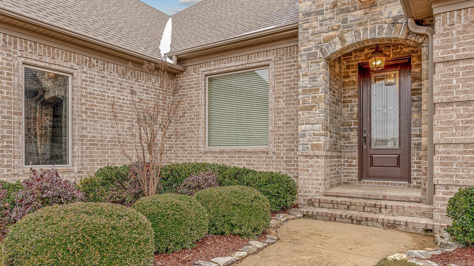 Sage Meadows - Residential