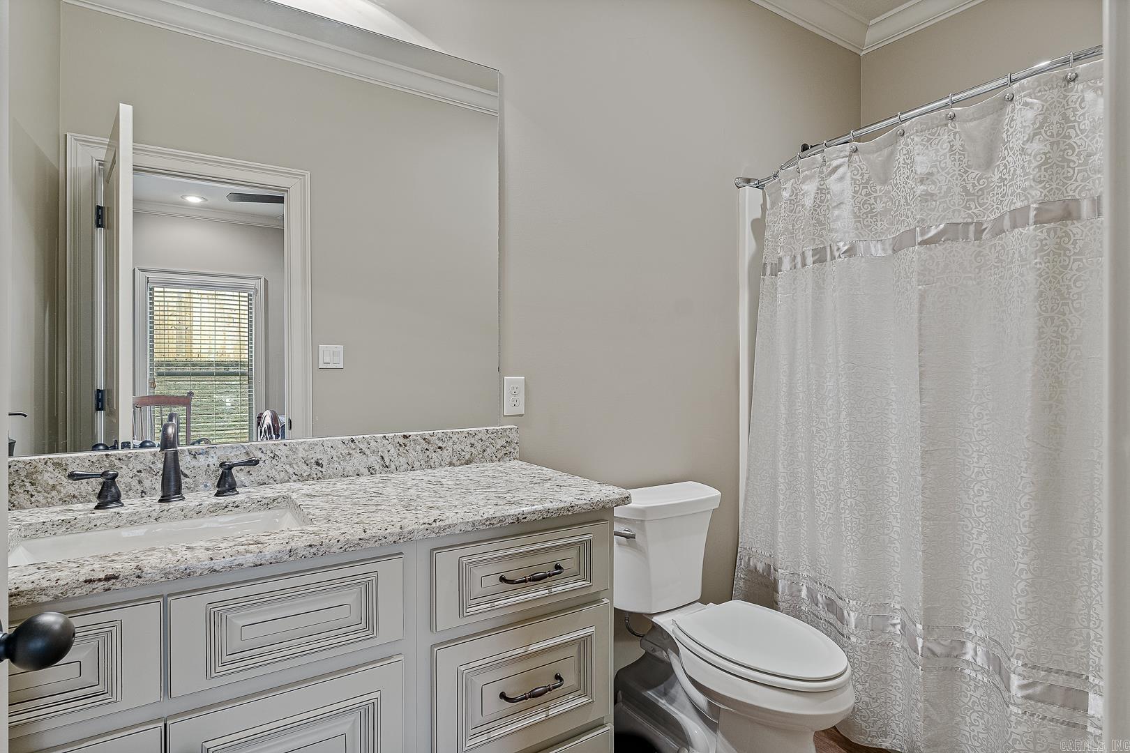 Sage Meadows - Residential