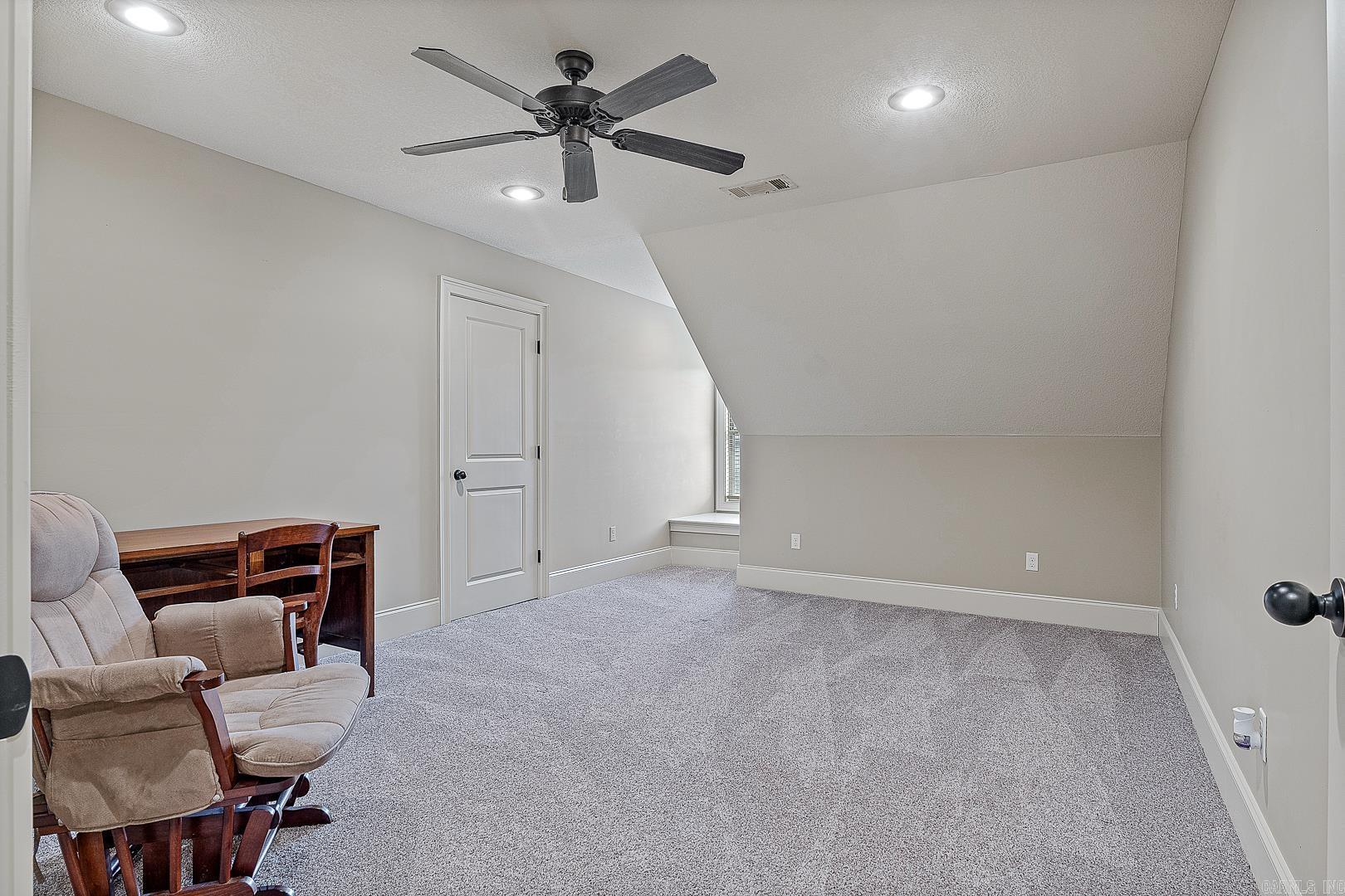 Sage Meadows - Residential