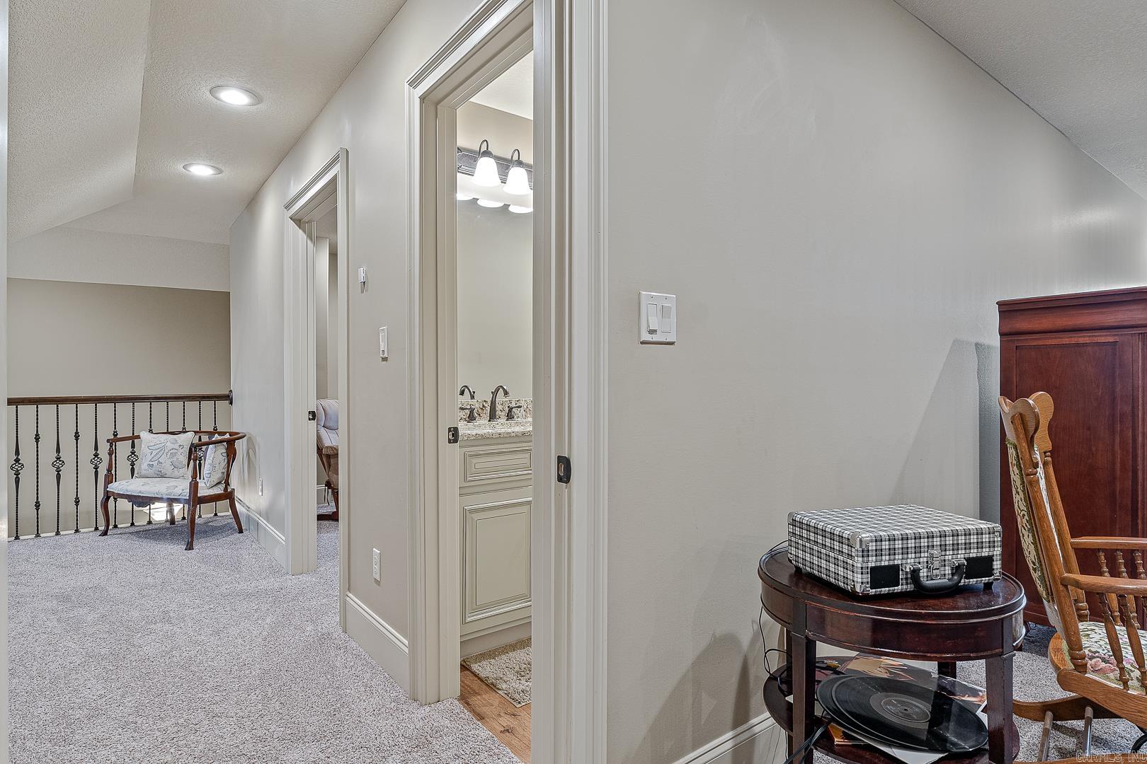 Sage Meadows - Residential