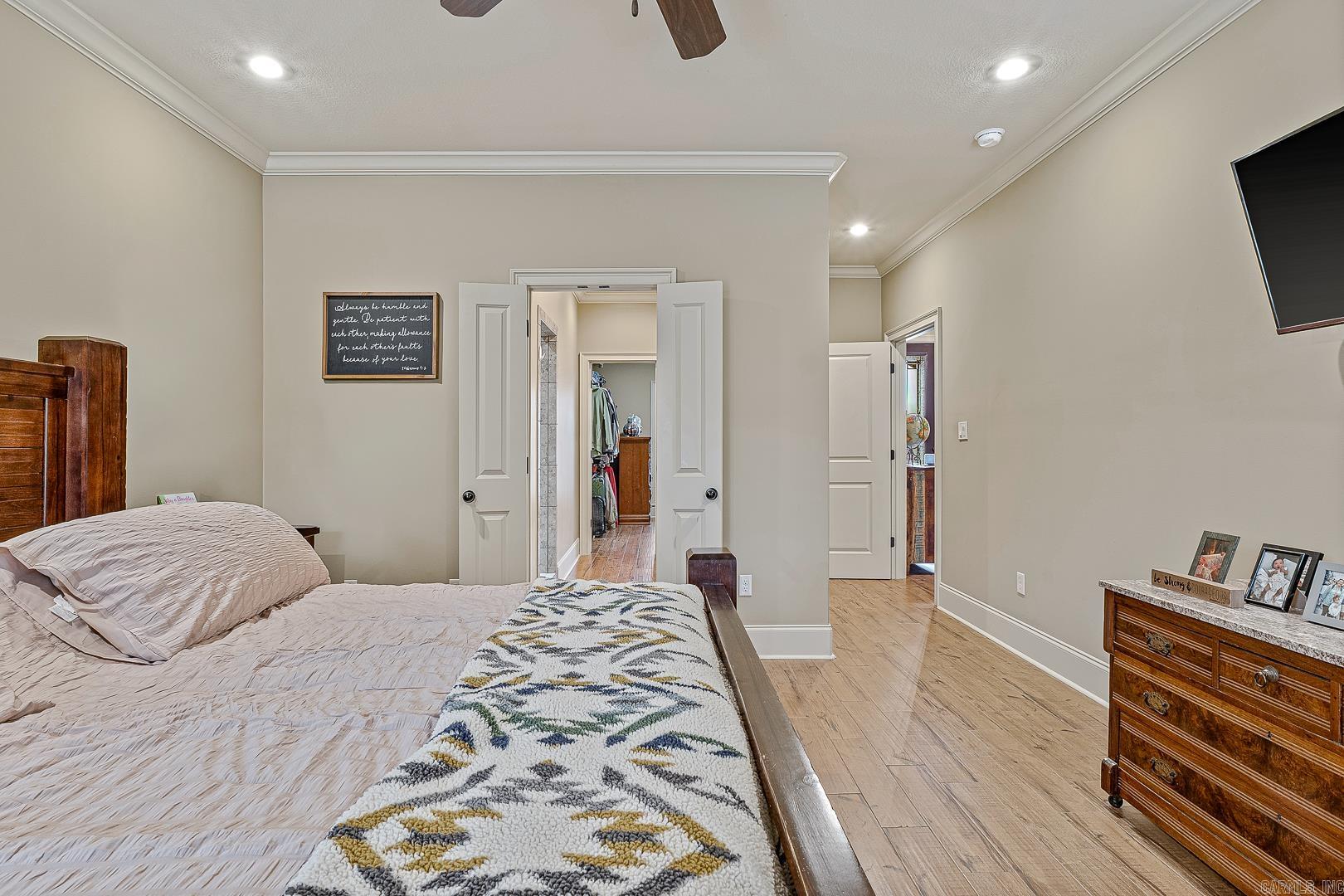 Sage Meadows - Residential