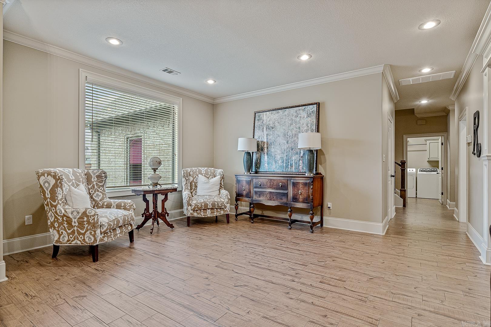 Sage Meadows - Residential