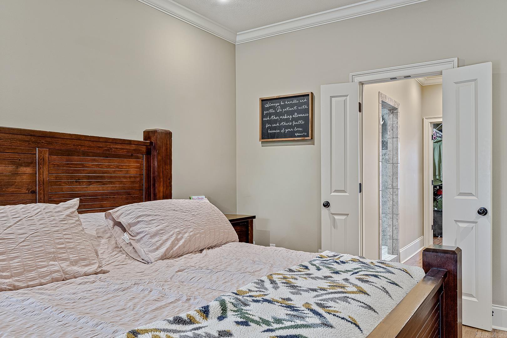 Sage Meadows - Residential