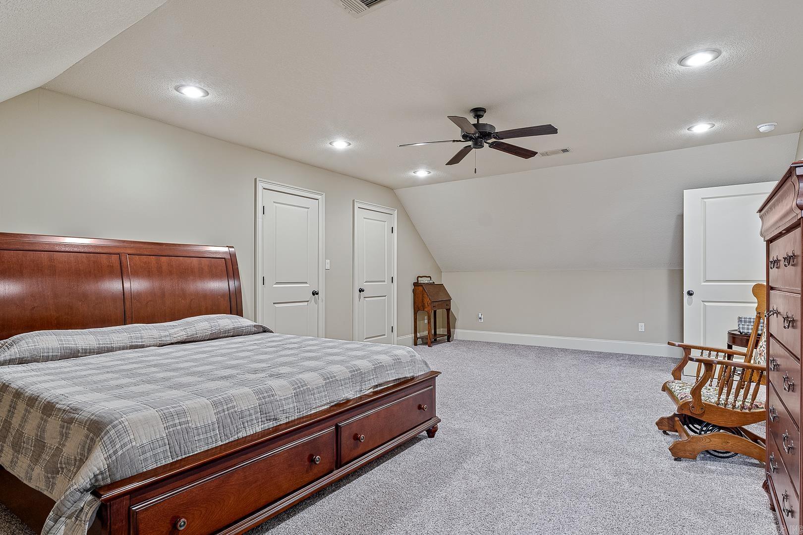 Sage Meadows - Residential