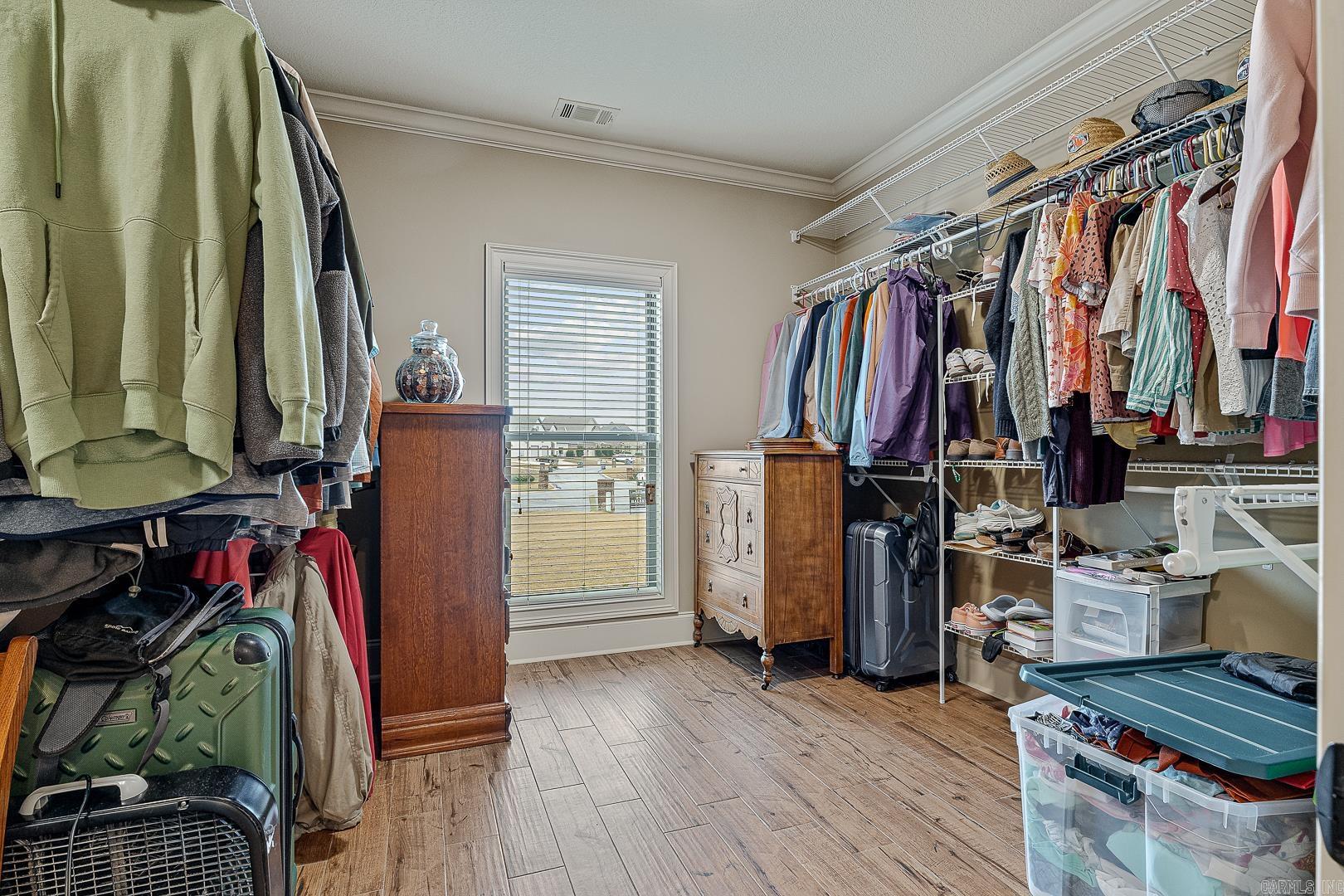 Sage Meadows - Residential