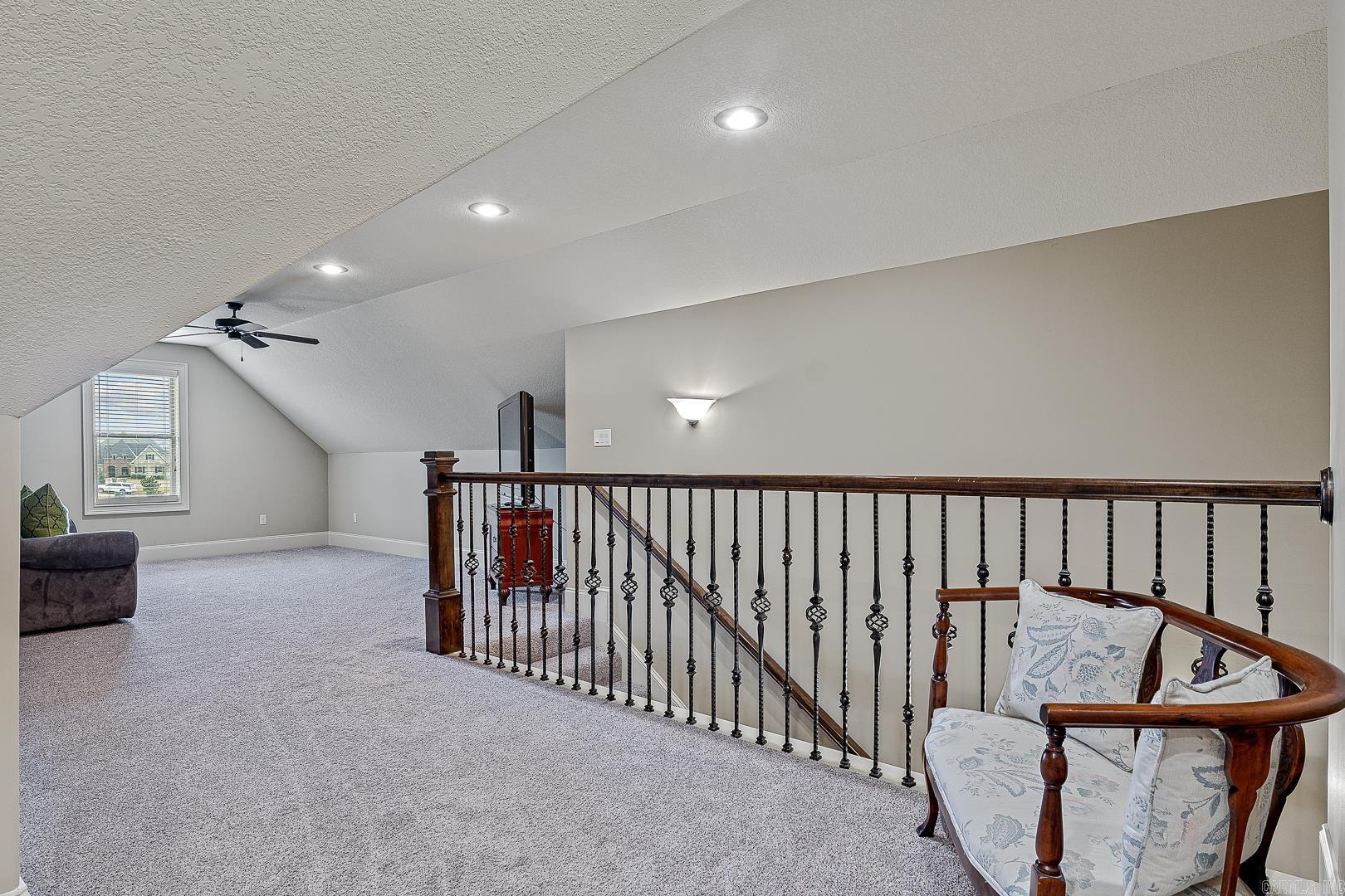 Sage Meadows - Residential