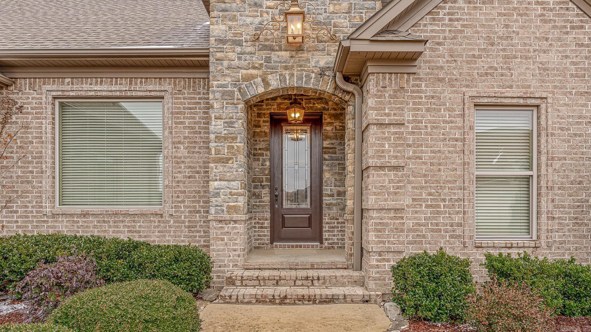 Sage Meadows - Residential