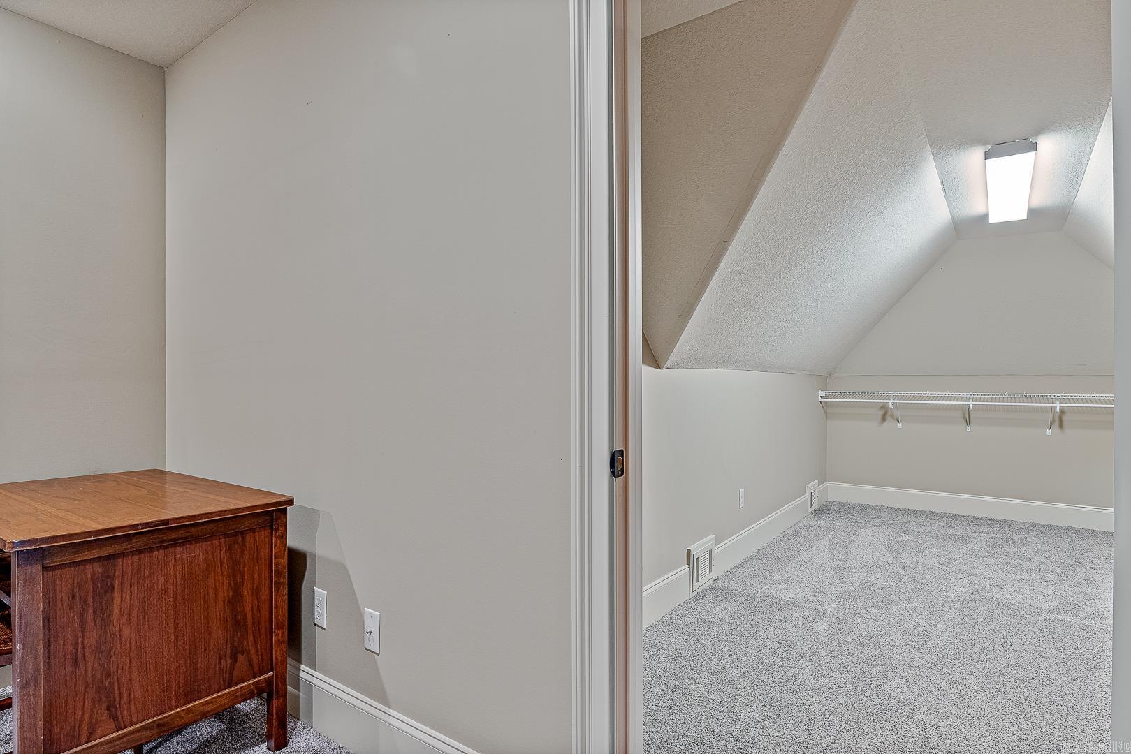 Sage Meadows - Residential