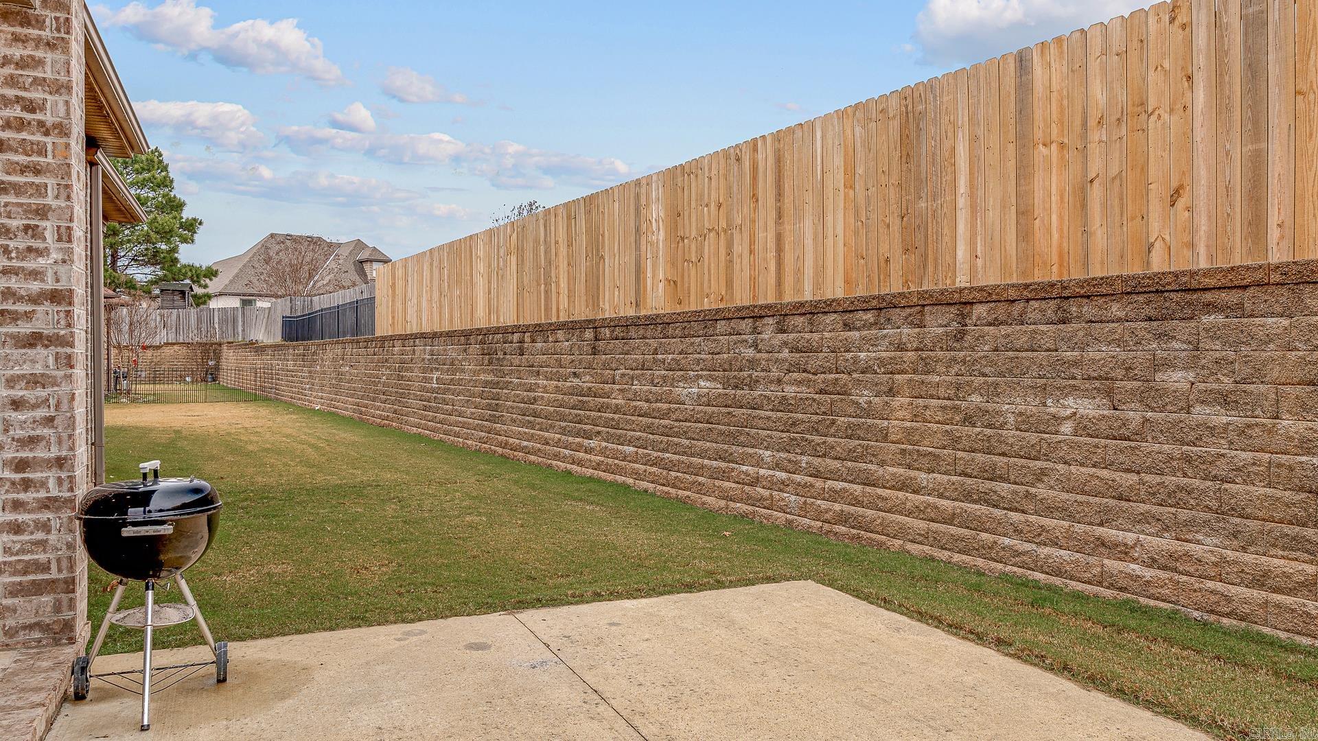 Sage Meadows - Residential