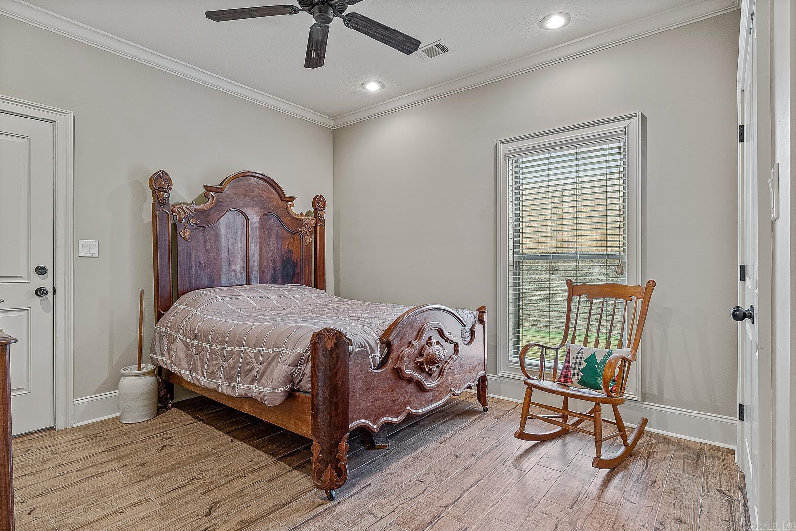 Sage Meadows - Residential