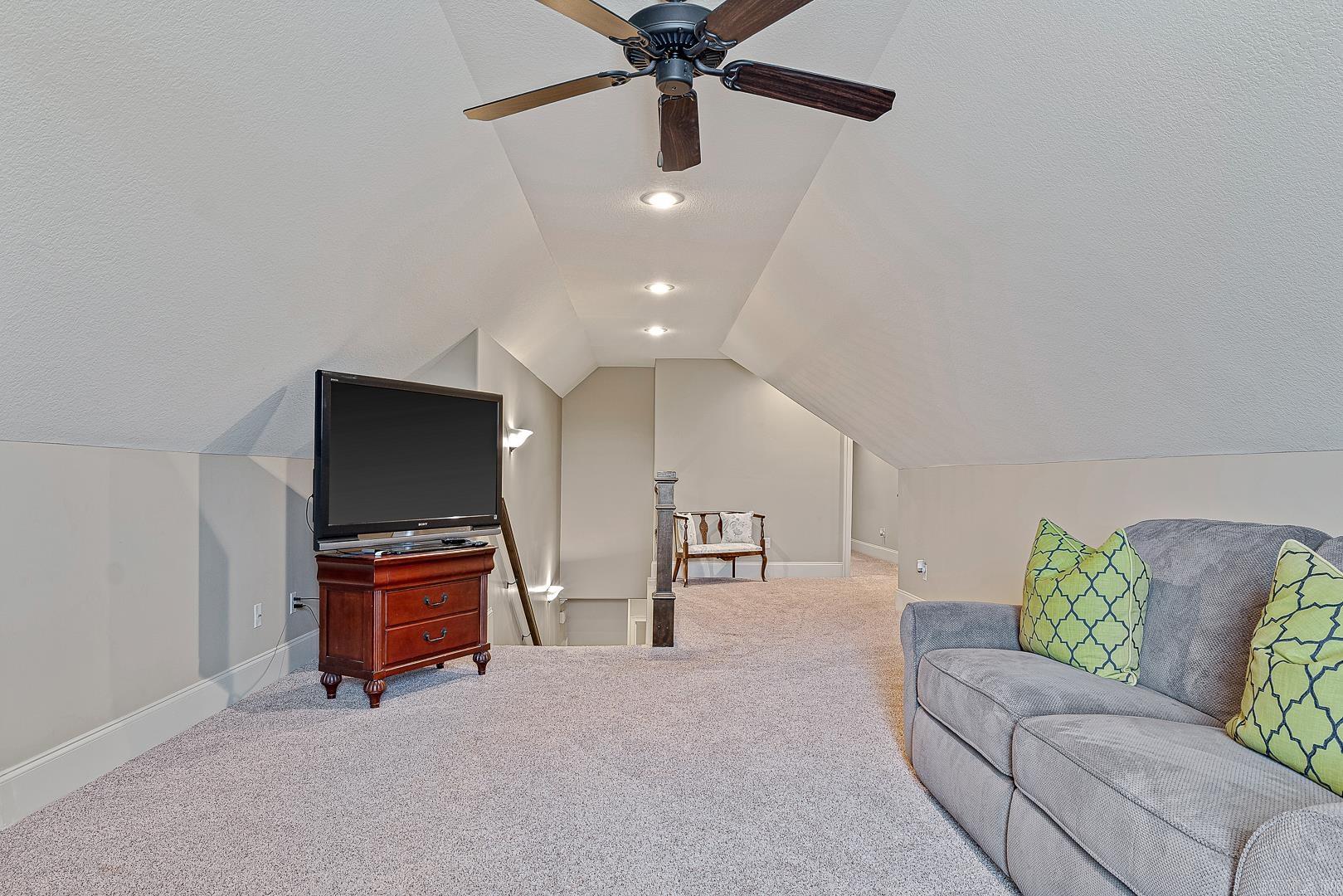 Sage Meadows - Residential