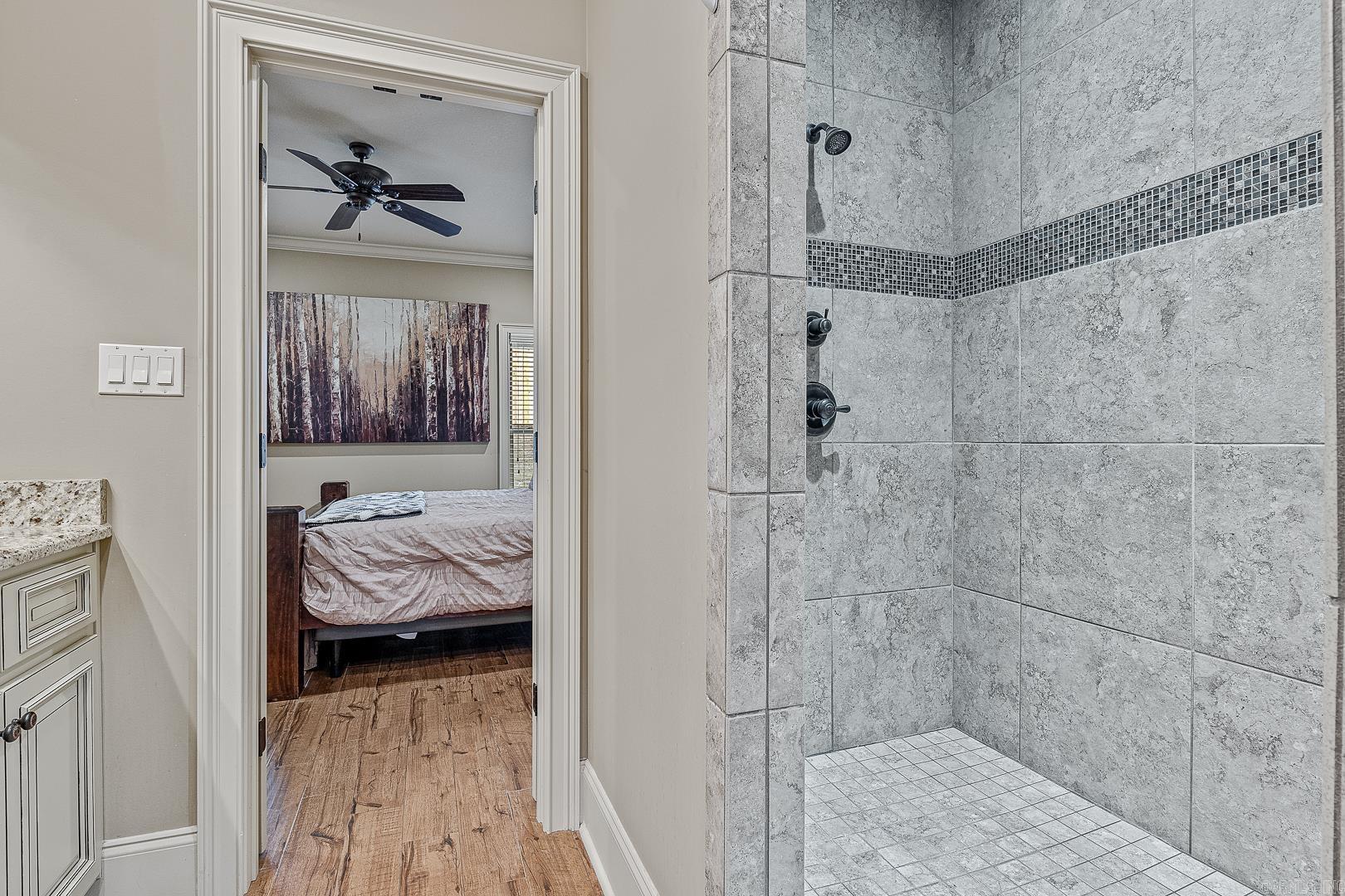 Sage Meadows - Residential