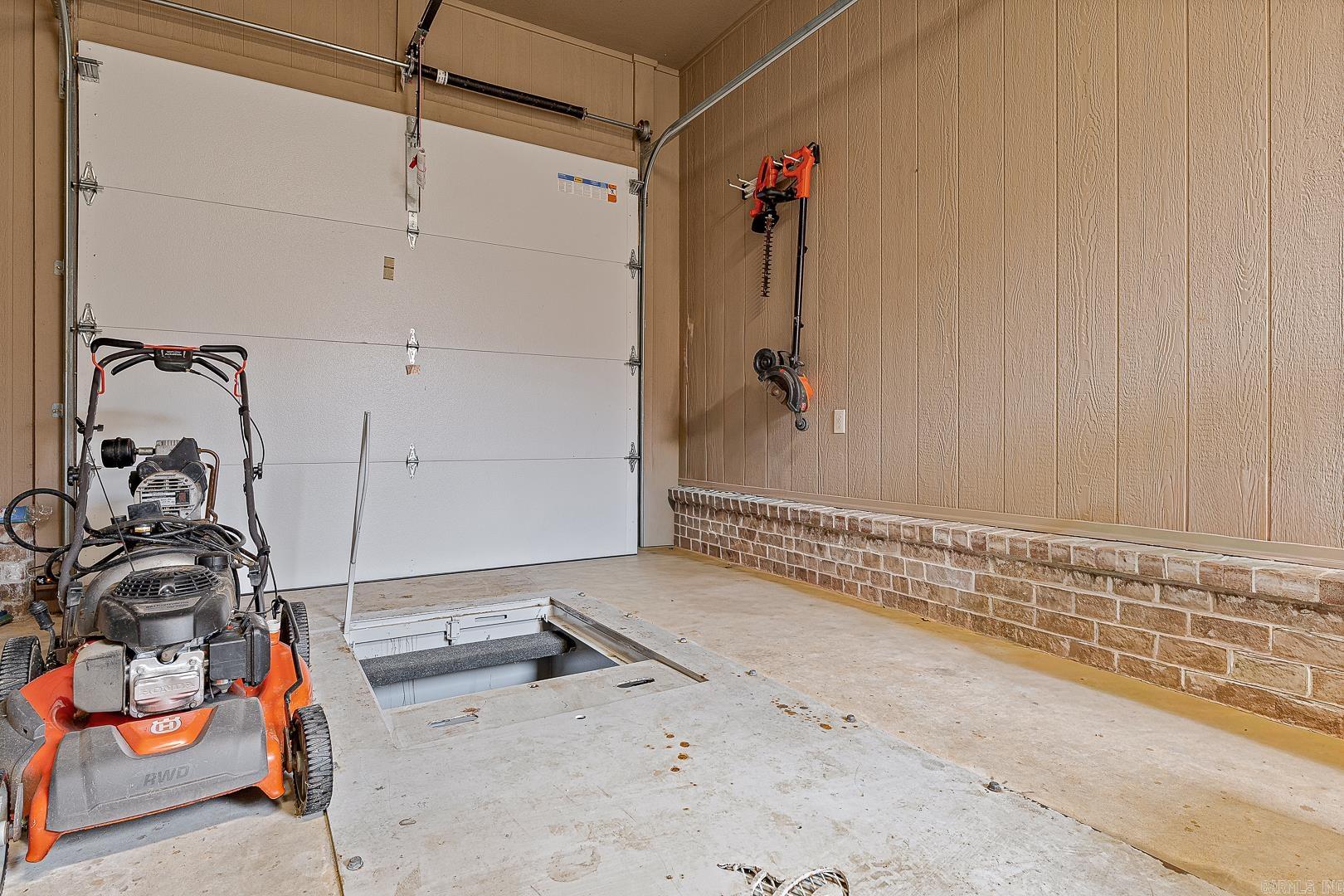 Sage Meadows - Residential