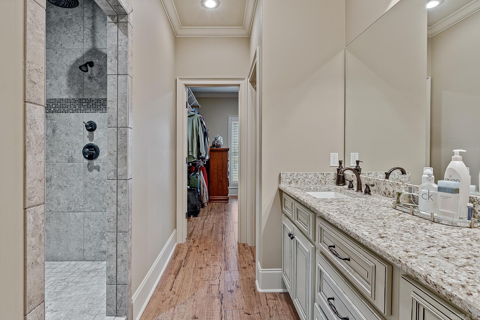 Sage Meadows - Residential