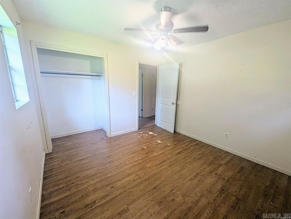 MILLER-WATSON - Residential