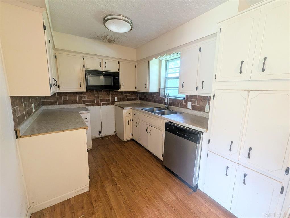 MILLER-WATSON - Residential